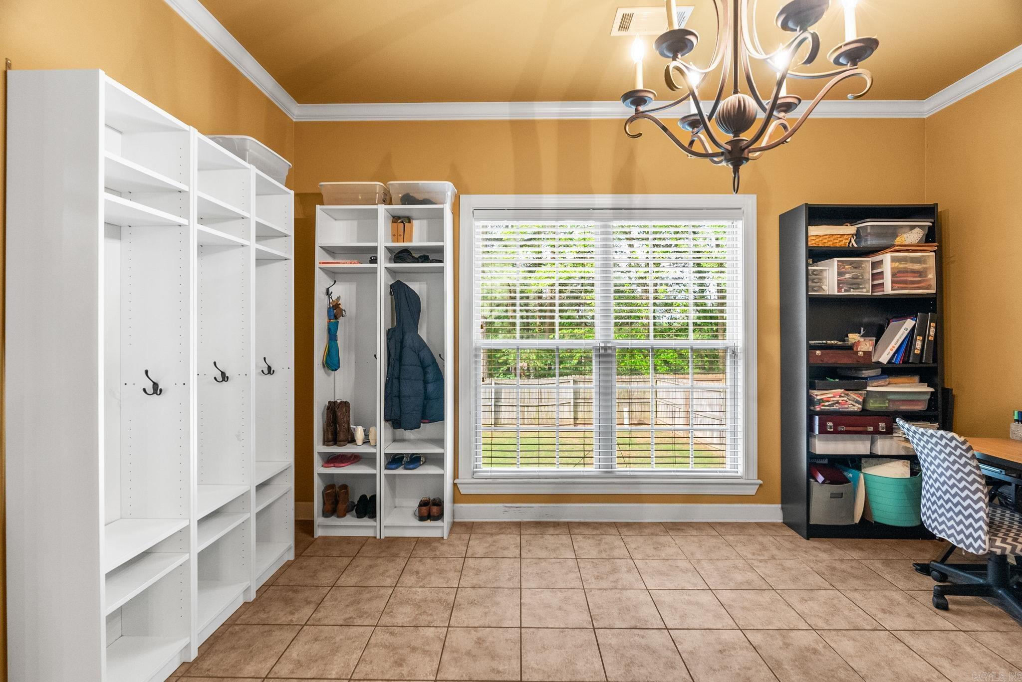 WATERSIDE ADDN - Residential