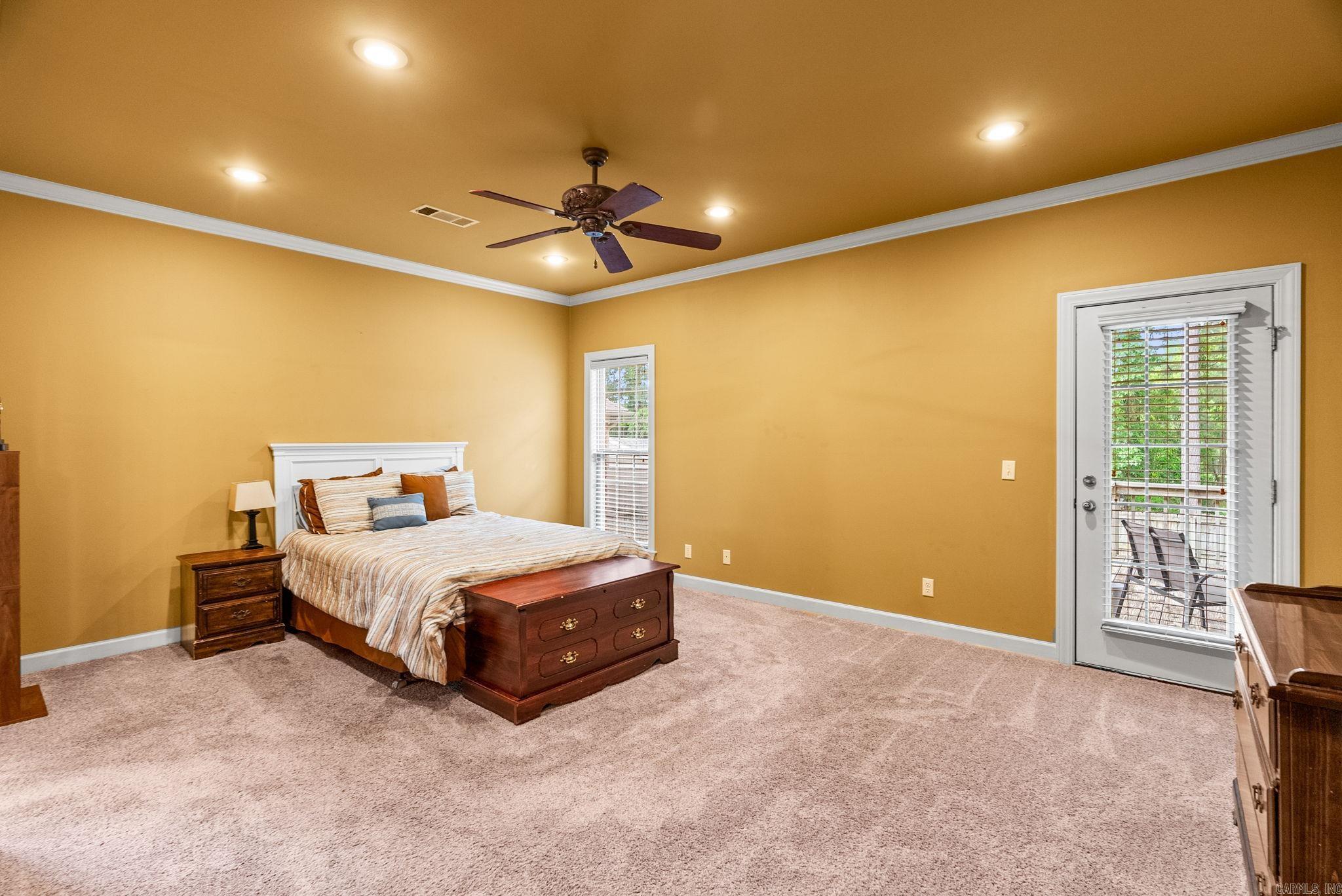 WATERSIDE ADDN - Residential