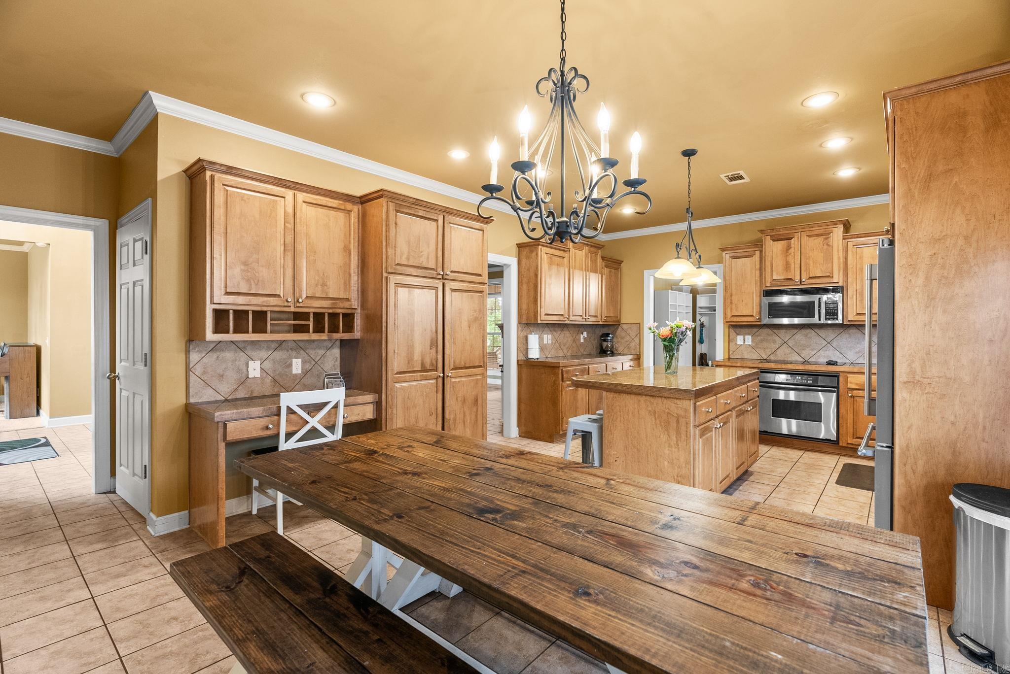 WATERSIDE ADDN - Residential