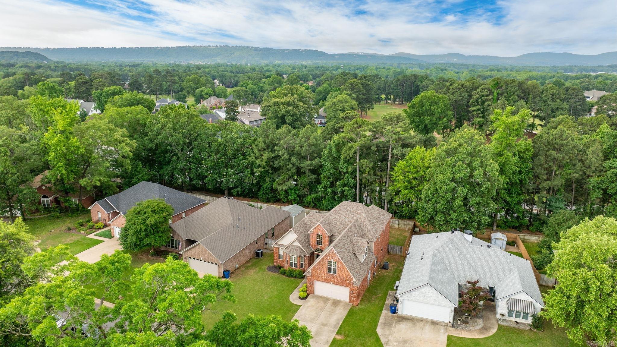 WATERSIDE ADDN - Residential