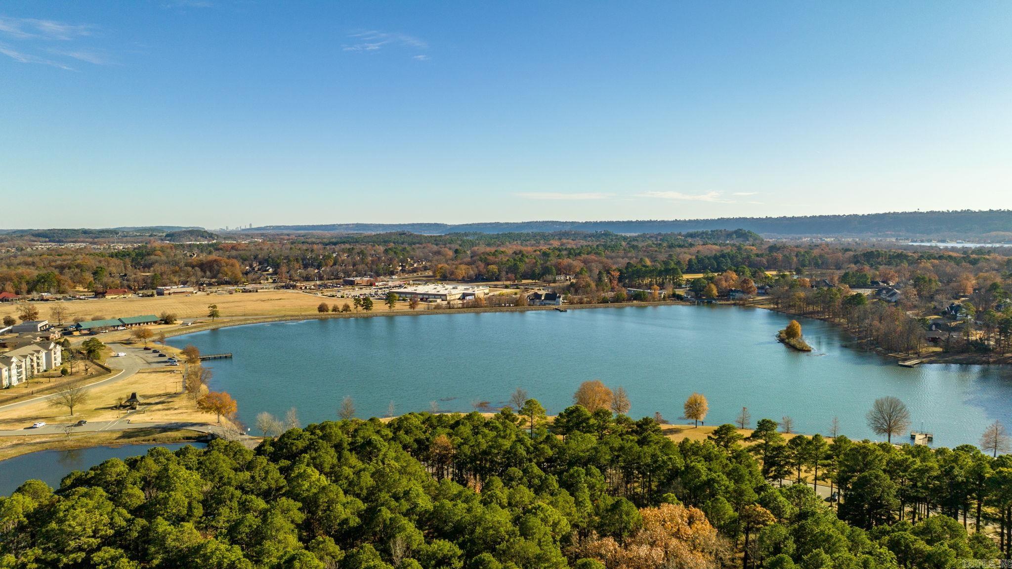 WATERSIDE ADDN - Residential