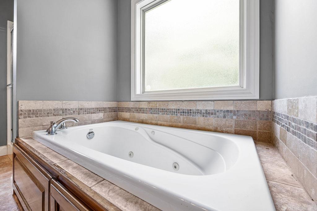 Forest Green - Residential