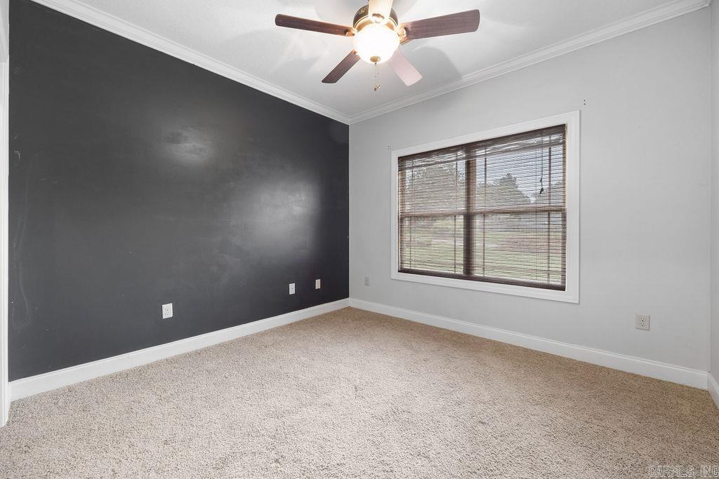 Forest Green - Residential