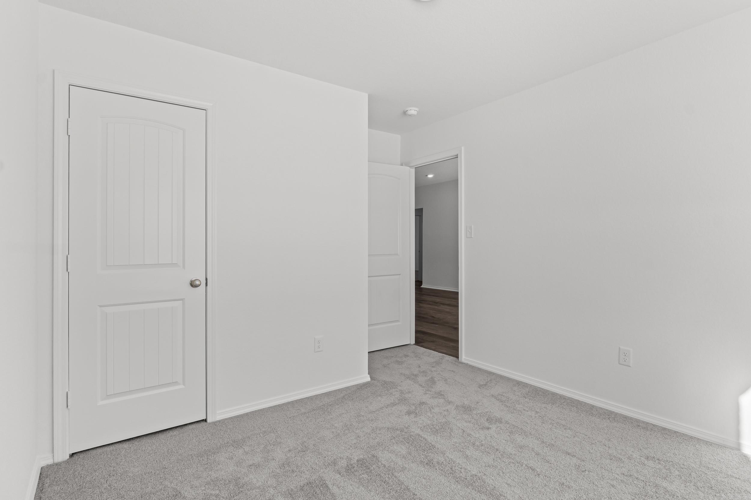 HILL FARM - Residential