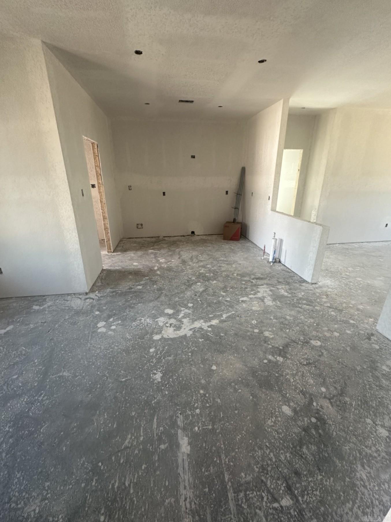 THE VINEYARD SUBDIVISION PHASE 2 - Residential