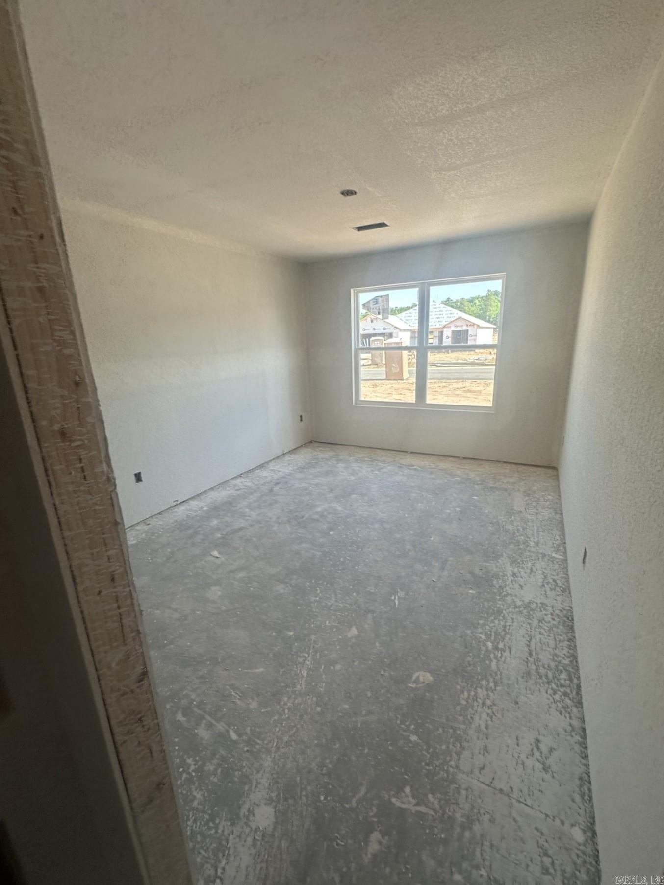 THE VINEYARD SUBDIVISION PHASE 2 - Residential