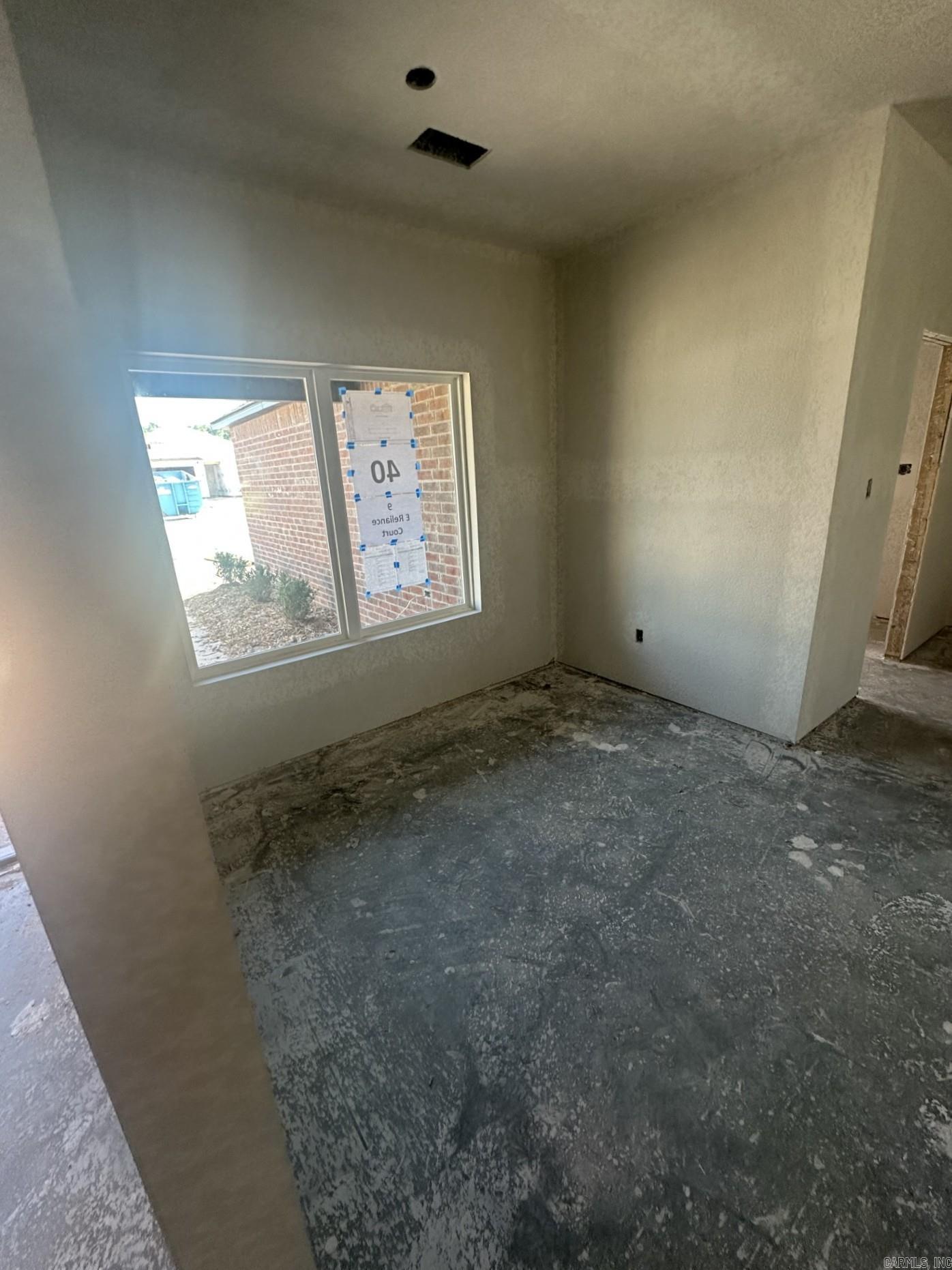 THE VINEYARD SUBDIVISION PHASE 2 - Residential
