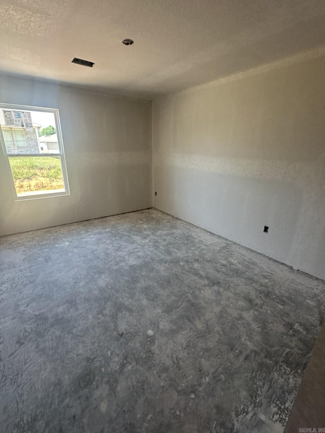 THE VINEYARD SUBDIVISION PHASE 2 - Residential