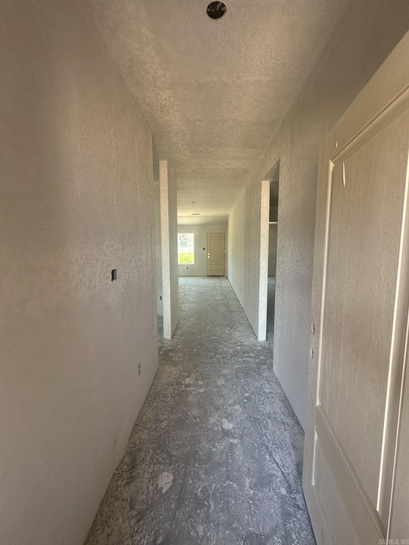 THE VINEYARD SUBDIVISION PHASE 2 - Residential