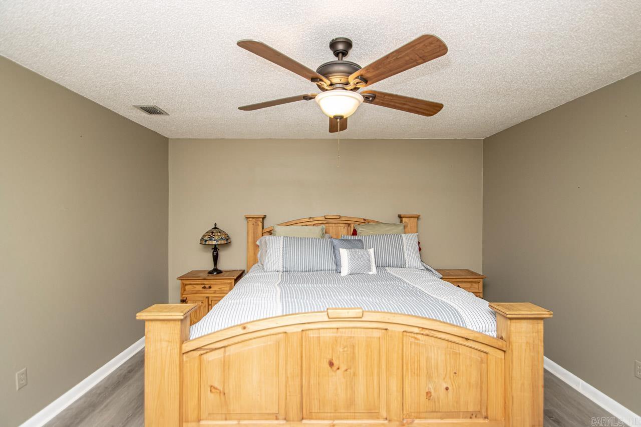 PARK HILL - Residential