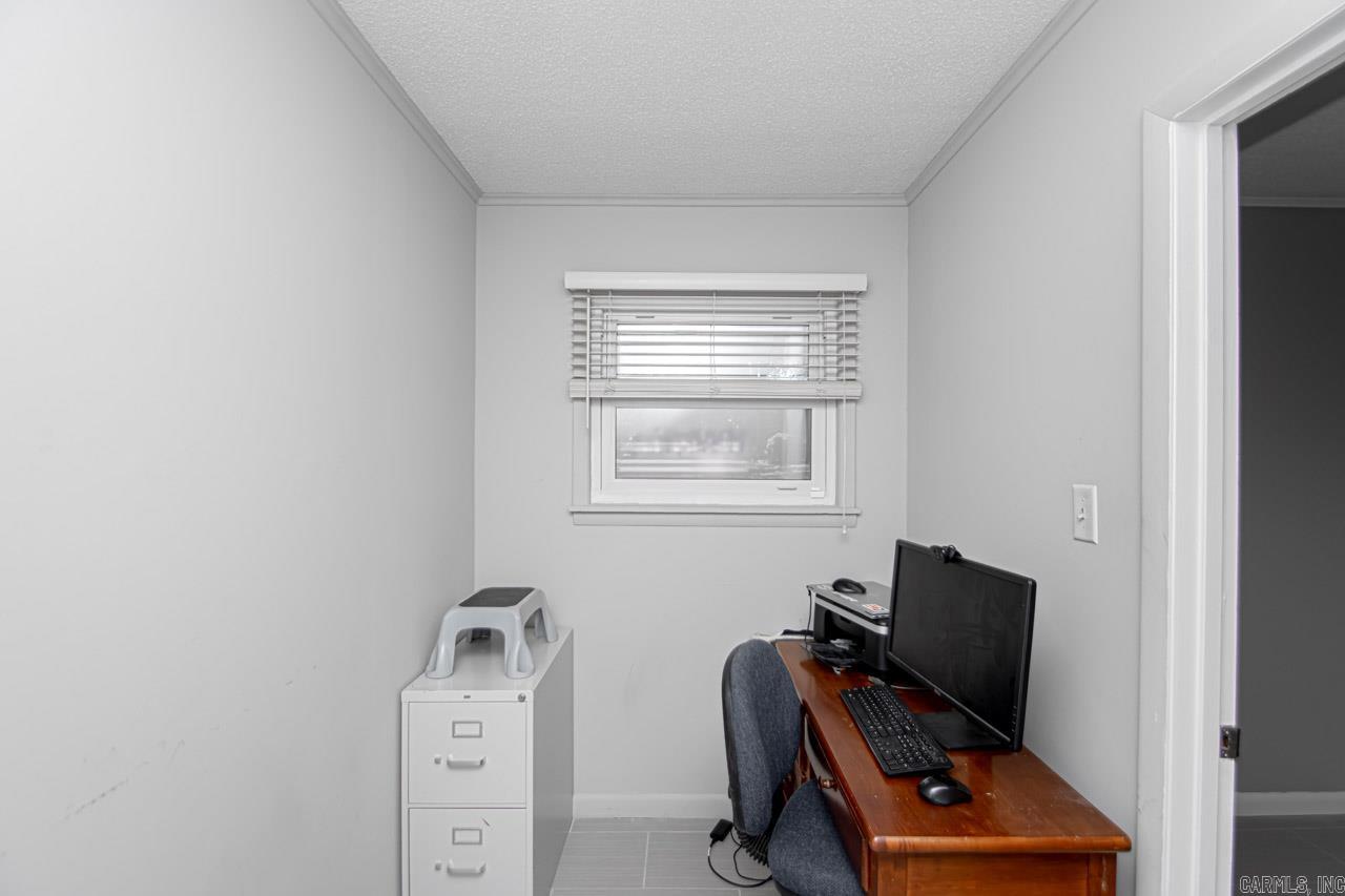 PARK HILL - Residential