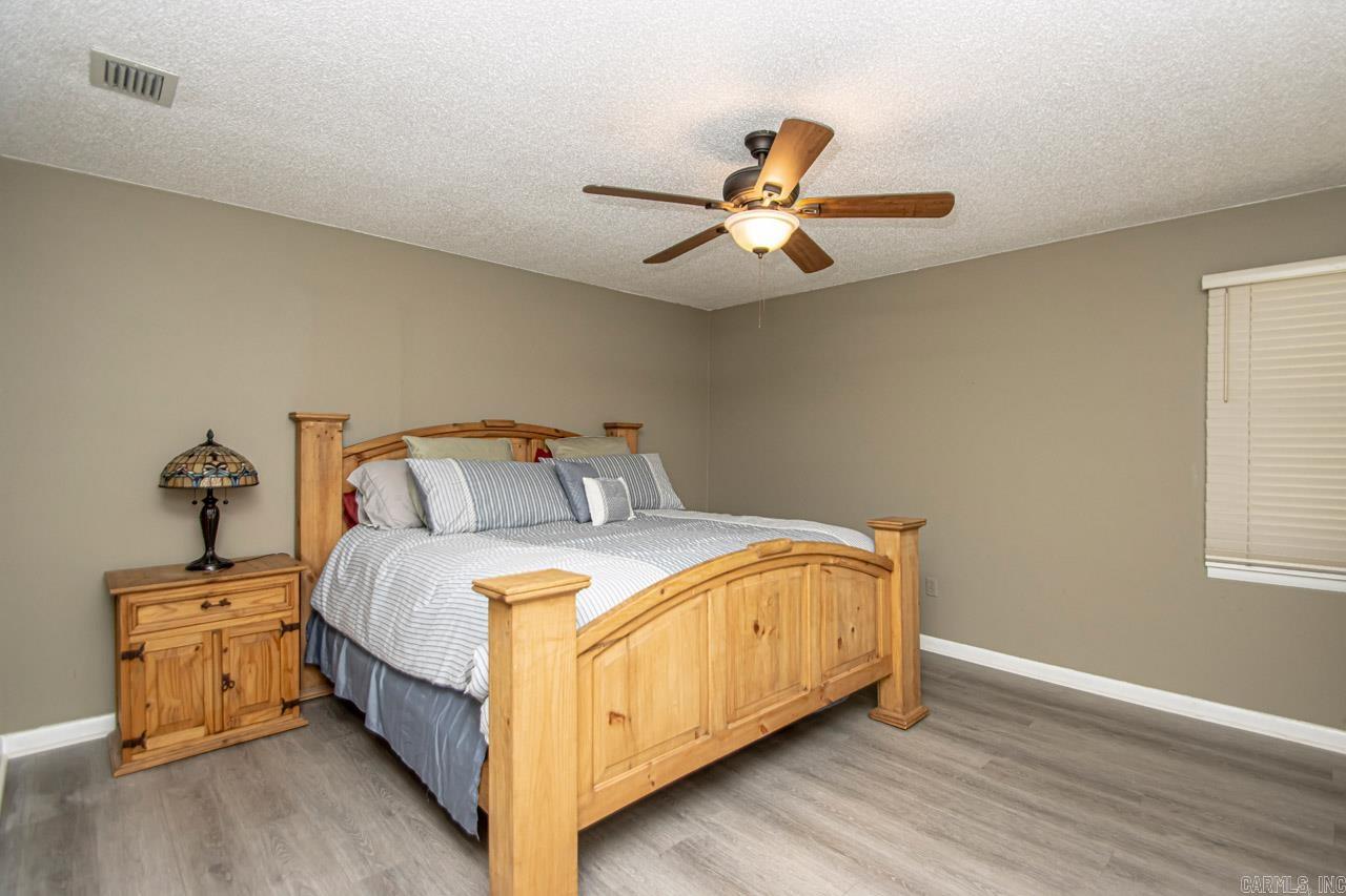 PARK HILL - Residential