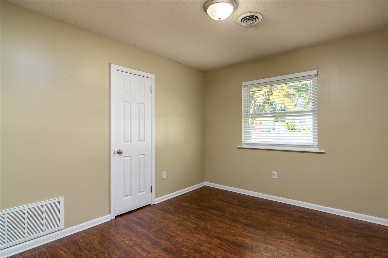 Northwood - Residential Lease