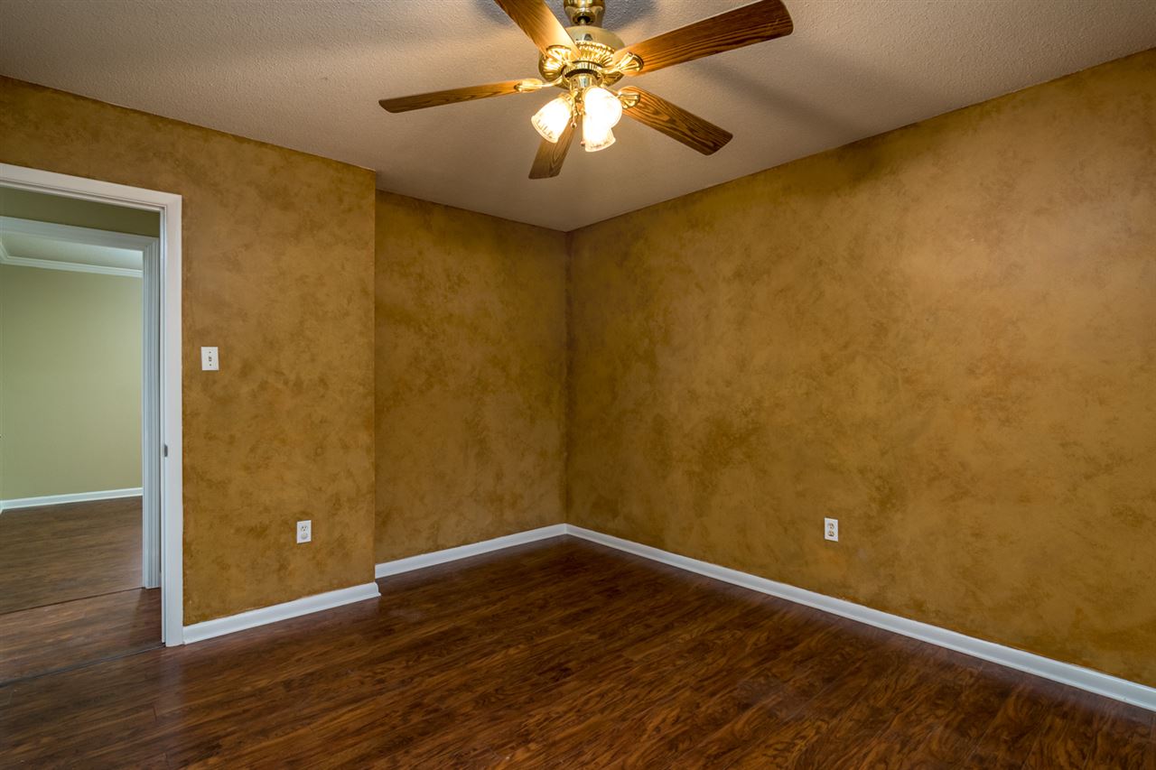 Northwood - Residential Lease