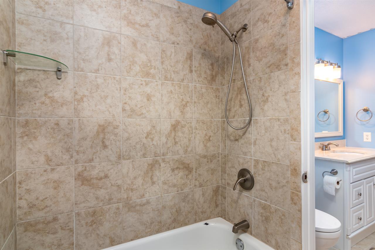 Northwood - Residential Lease