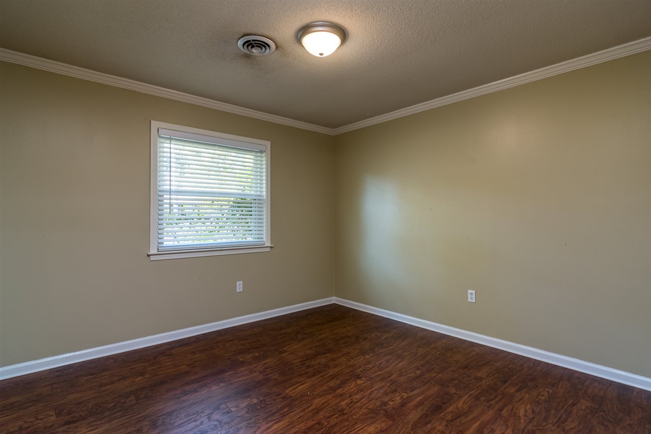 Northwood - Residential Lease