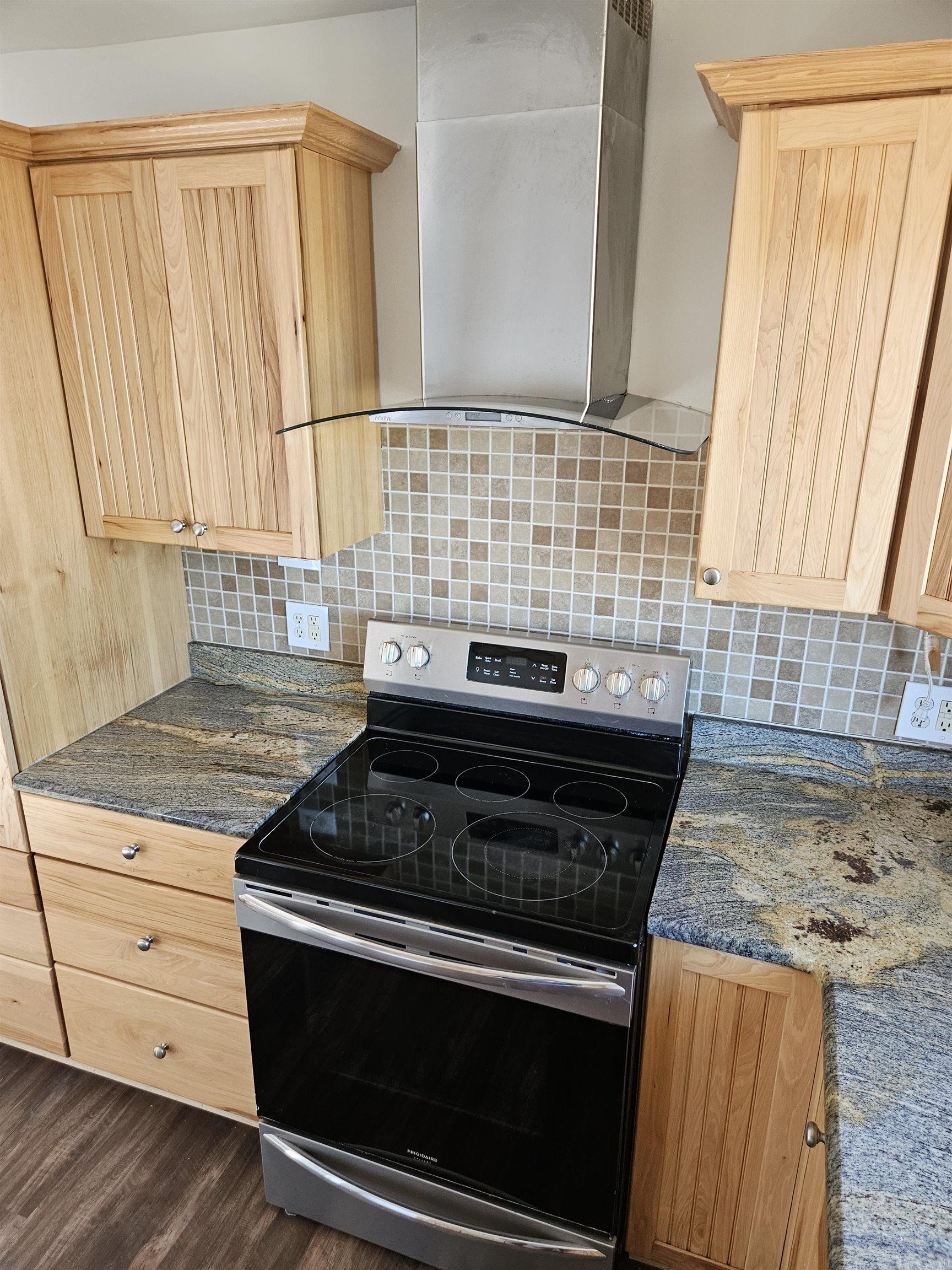 Sturbridge - Residential Lease