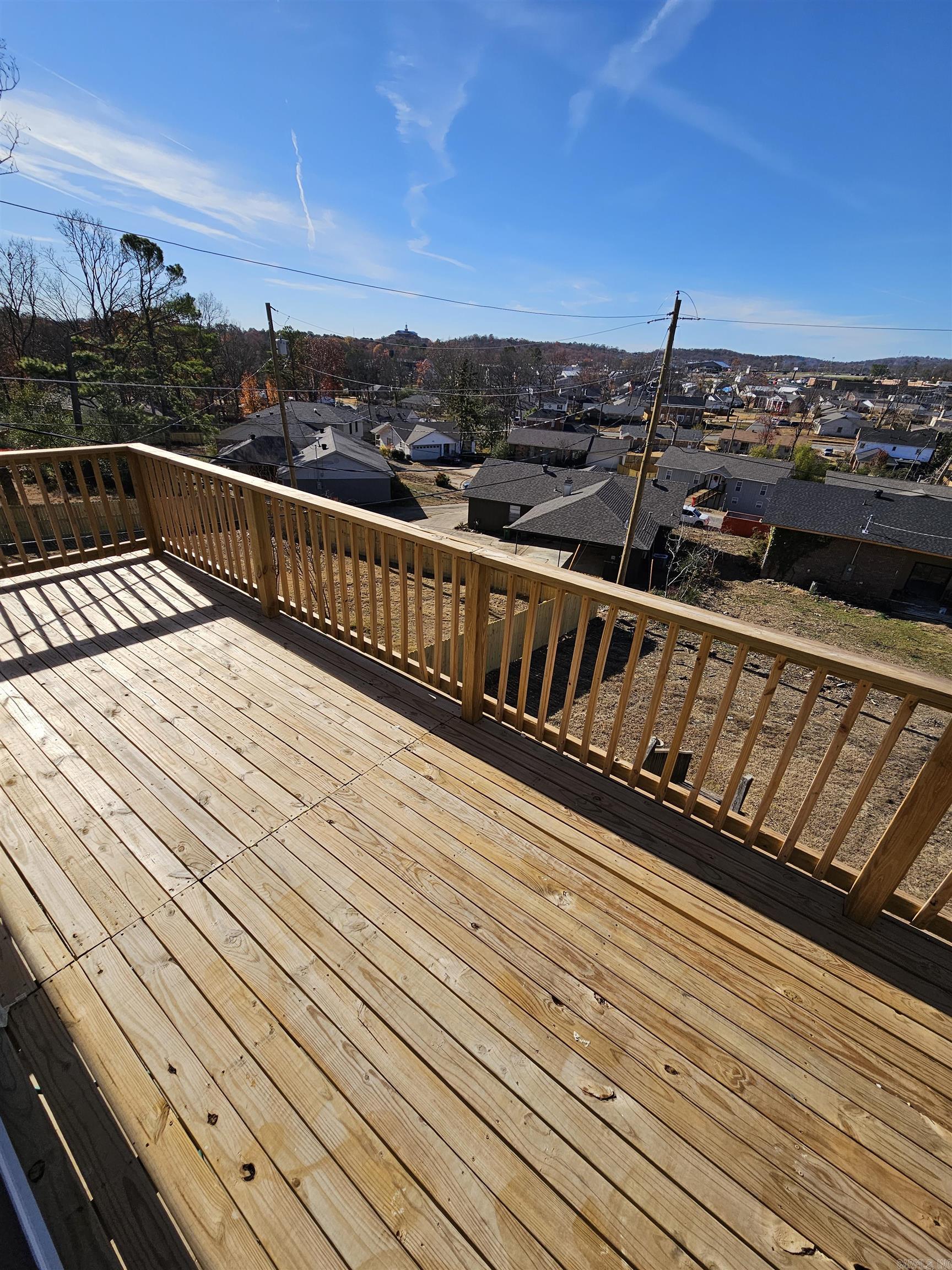 Sturbridge - Residential Lease