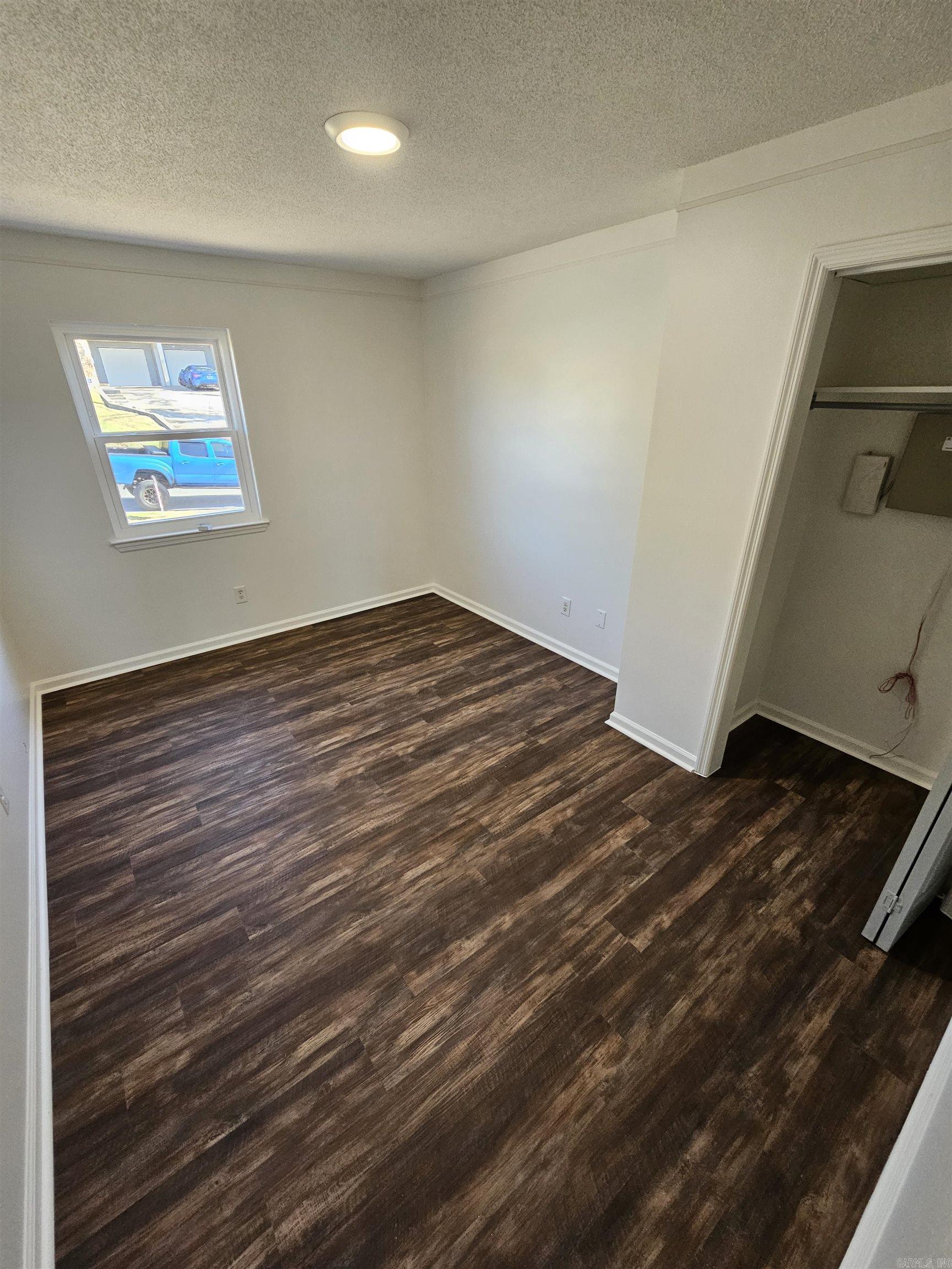 Sturbridge - Residential Lease