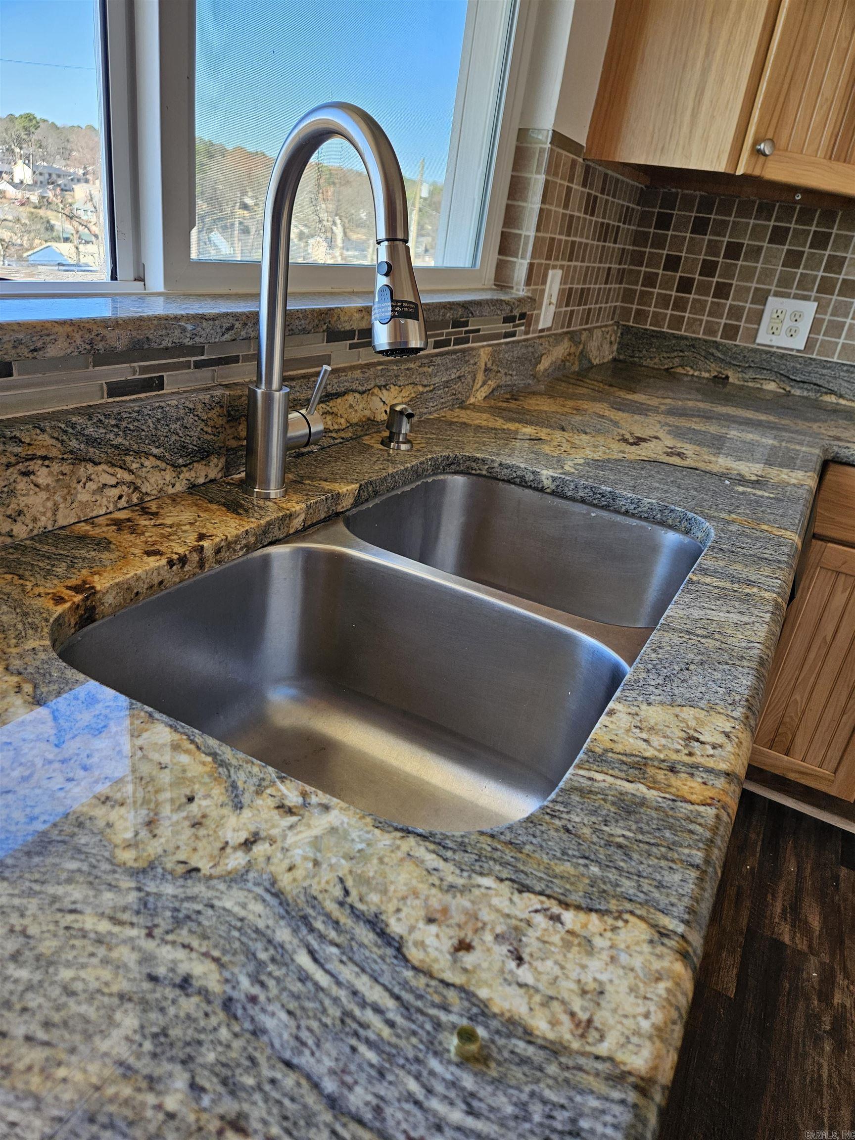 Sturbridge - Residential Lease