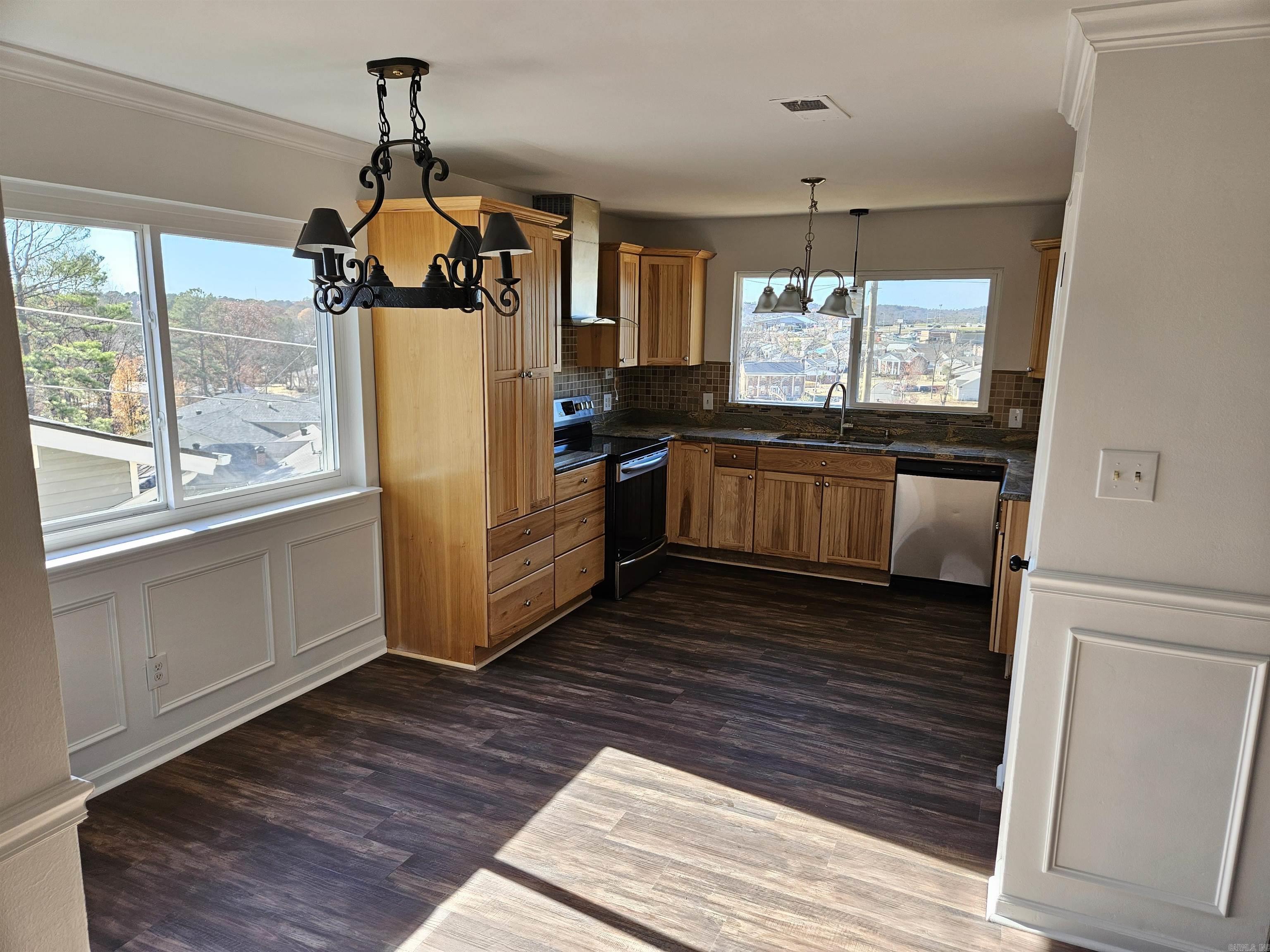 Sturbridge - Residential Lease