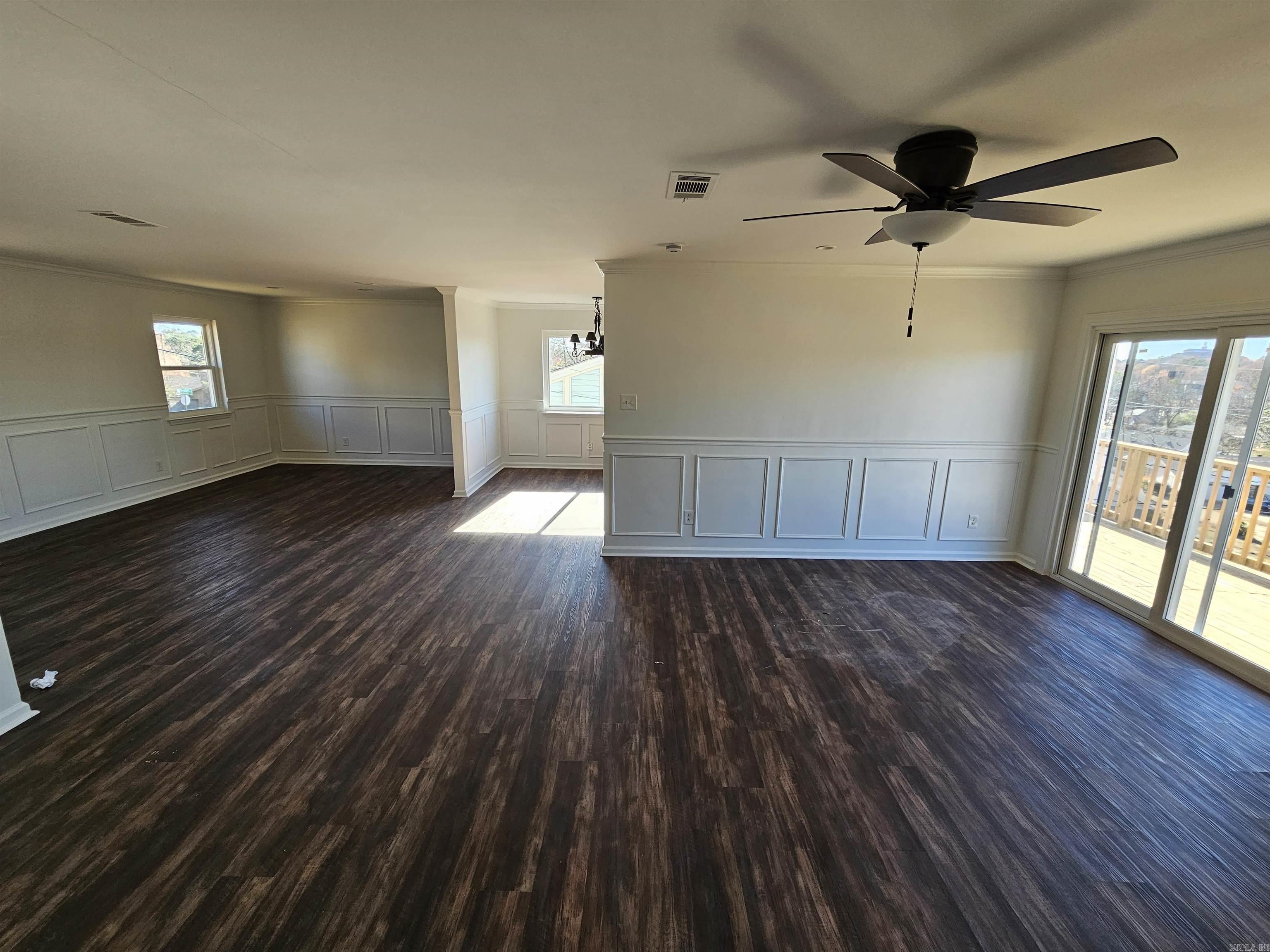 Sturbridge - Residential Lease