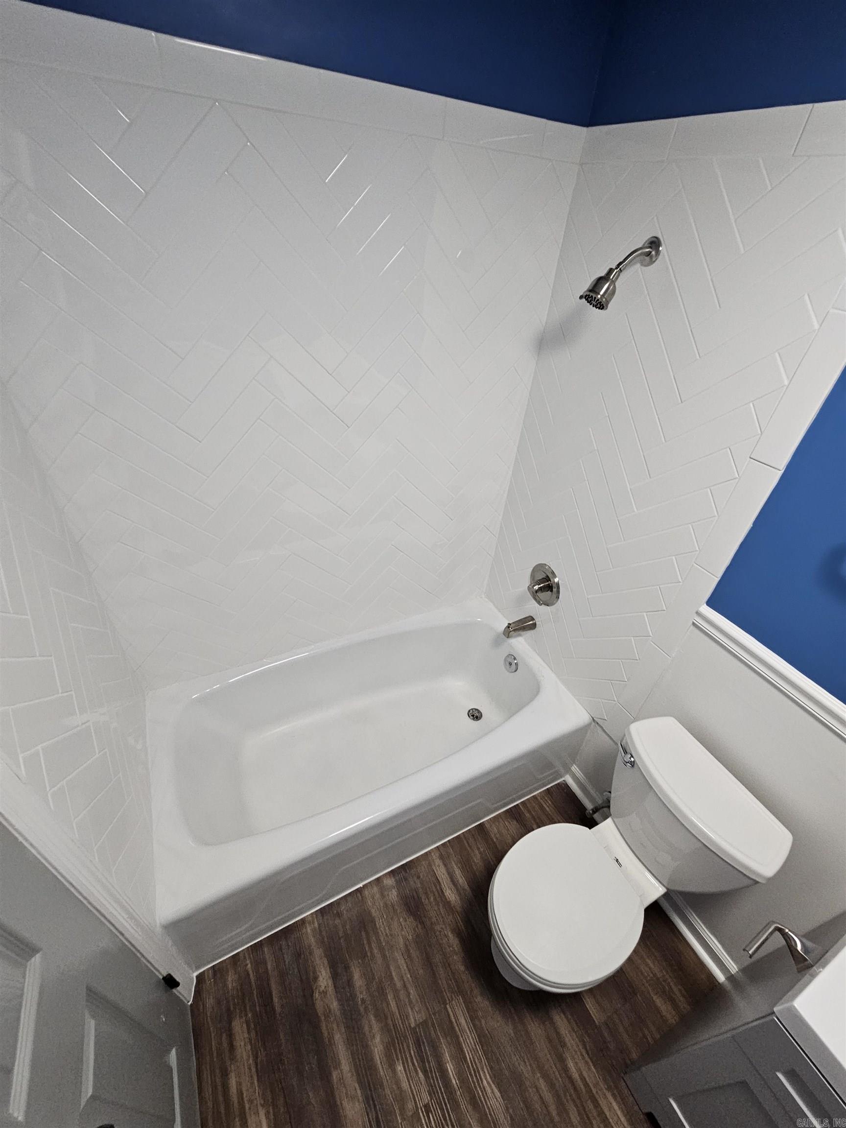 Sturbridge - Residential Lease