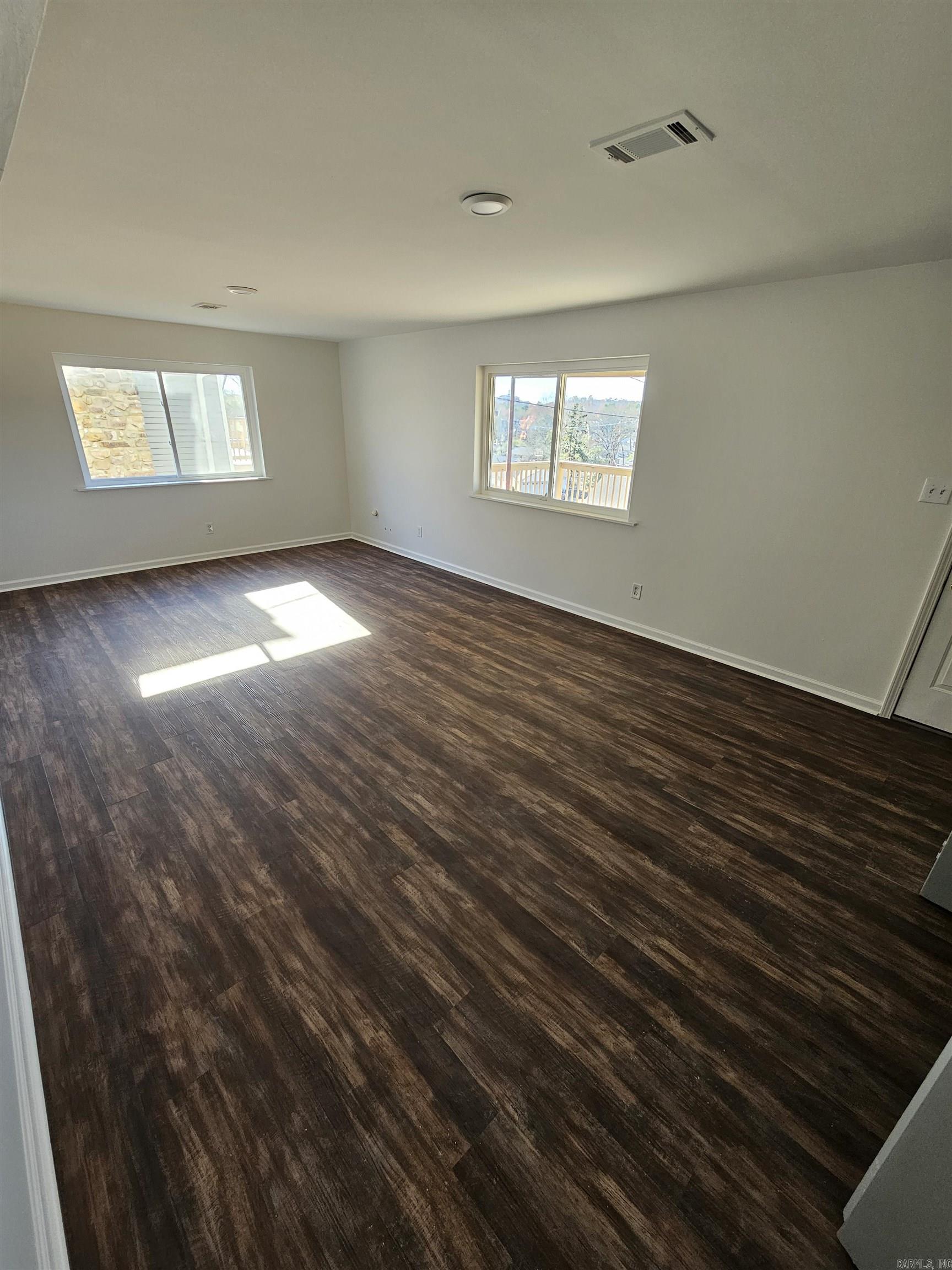 Sturbridge - Residential Lease