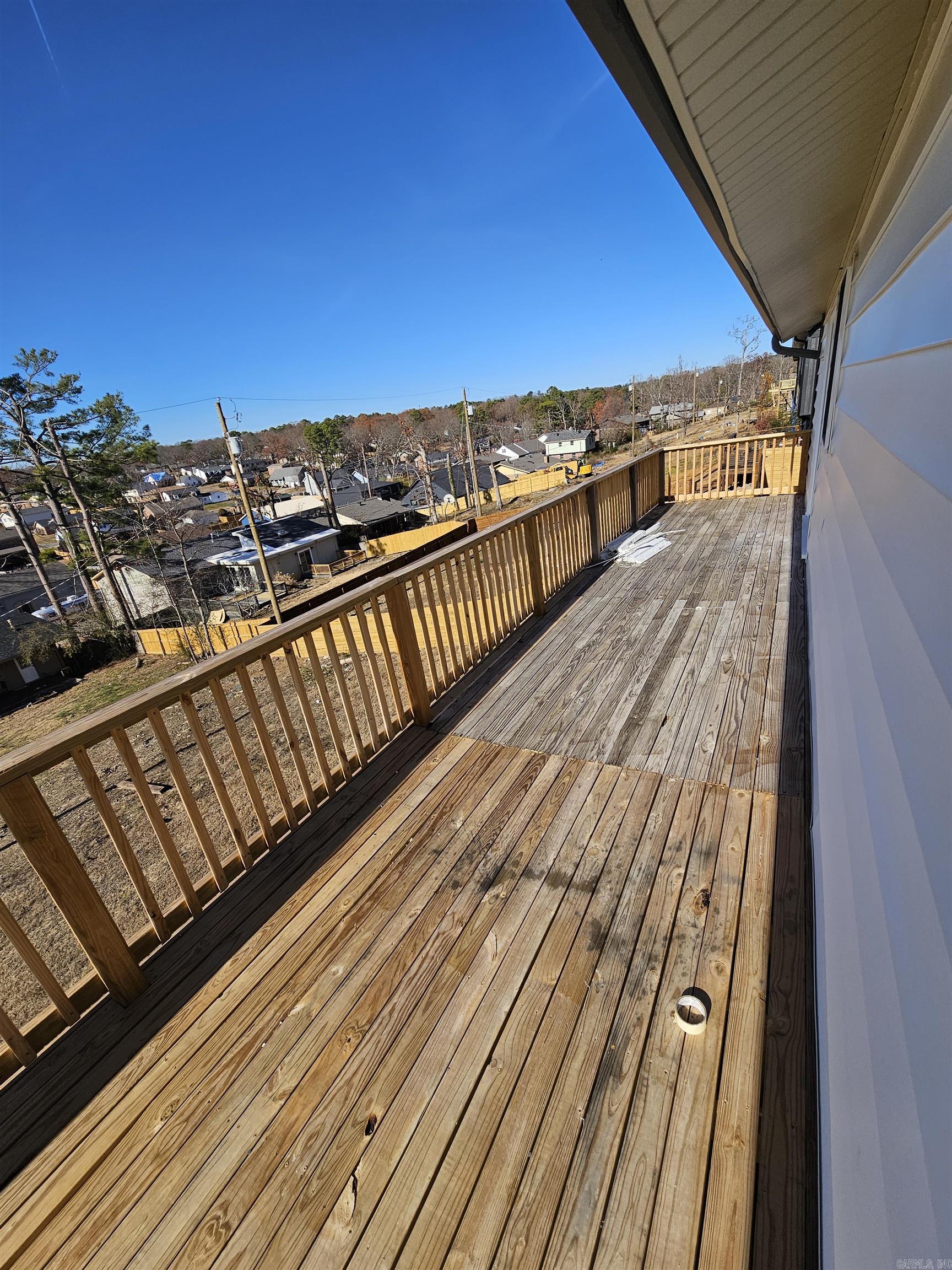 Sturbridge - Residential Lease