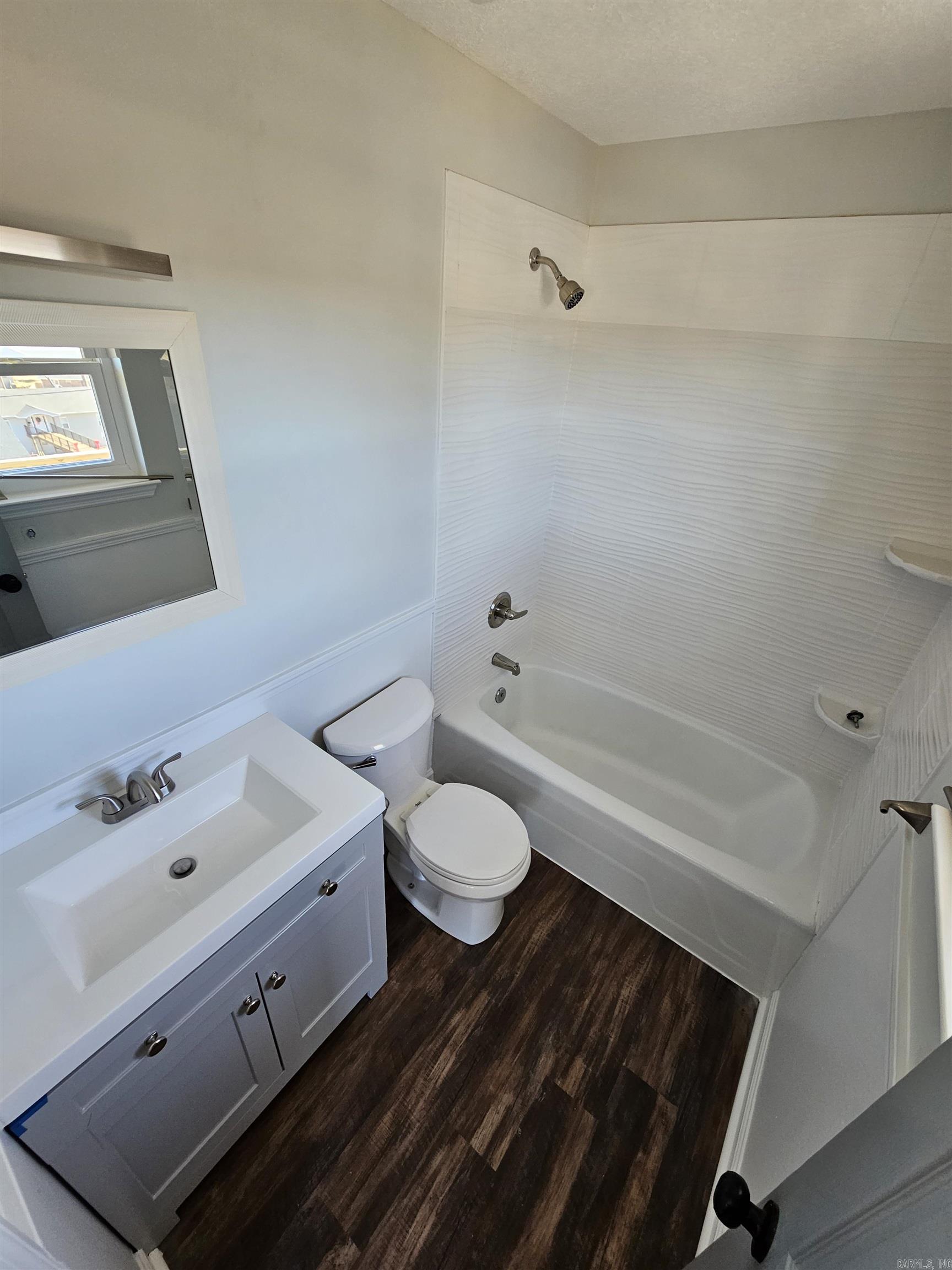 Sturbridge - Residential Lease