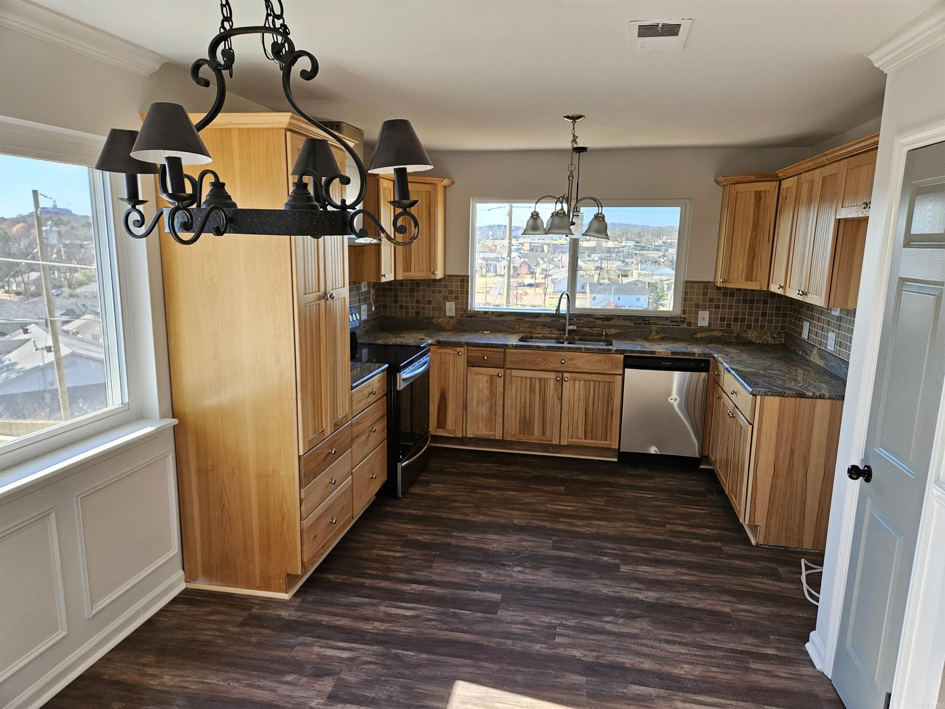 Sturbridge - Residential Lease