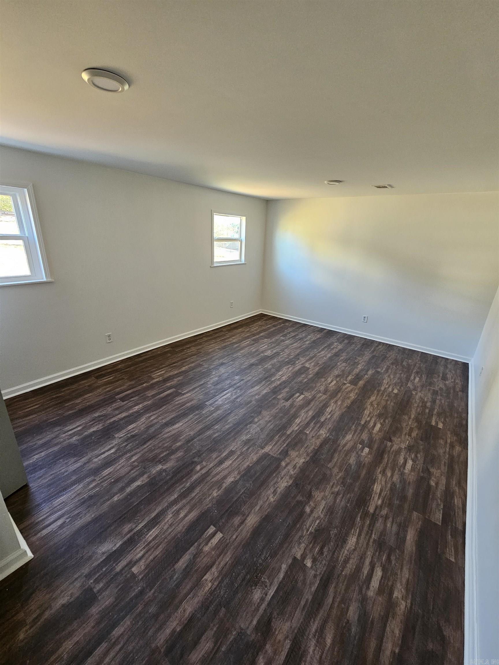 Sturbridge - Residential Lease