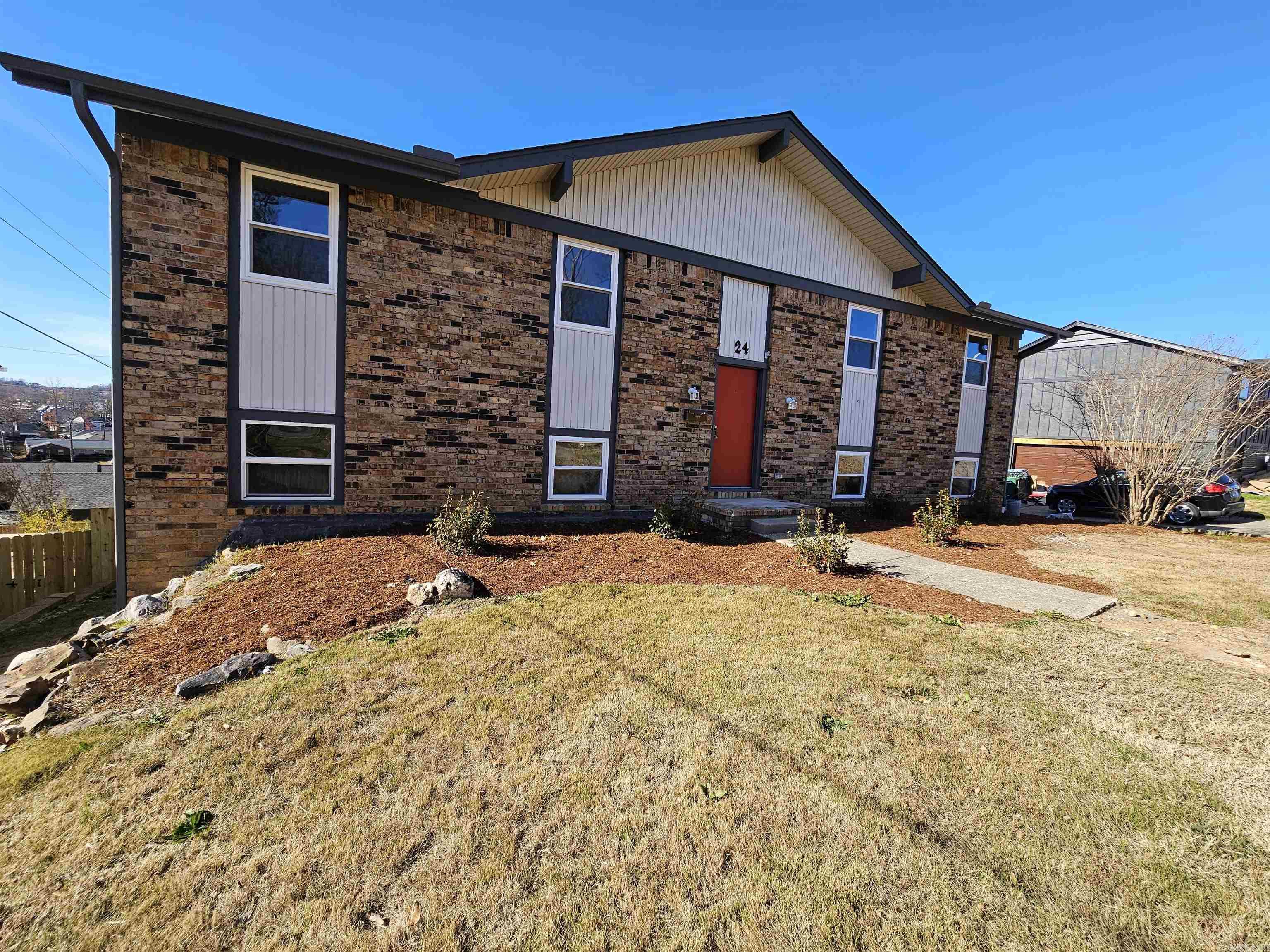 Sturbridge - Residential Lease