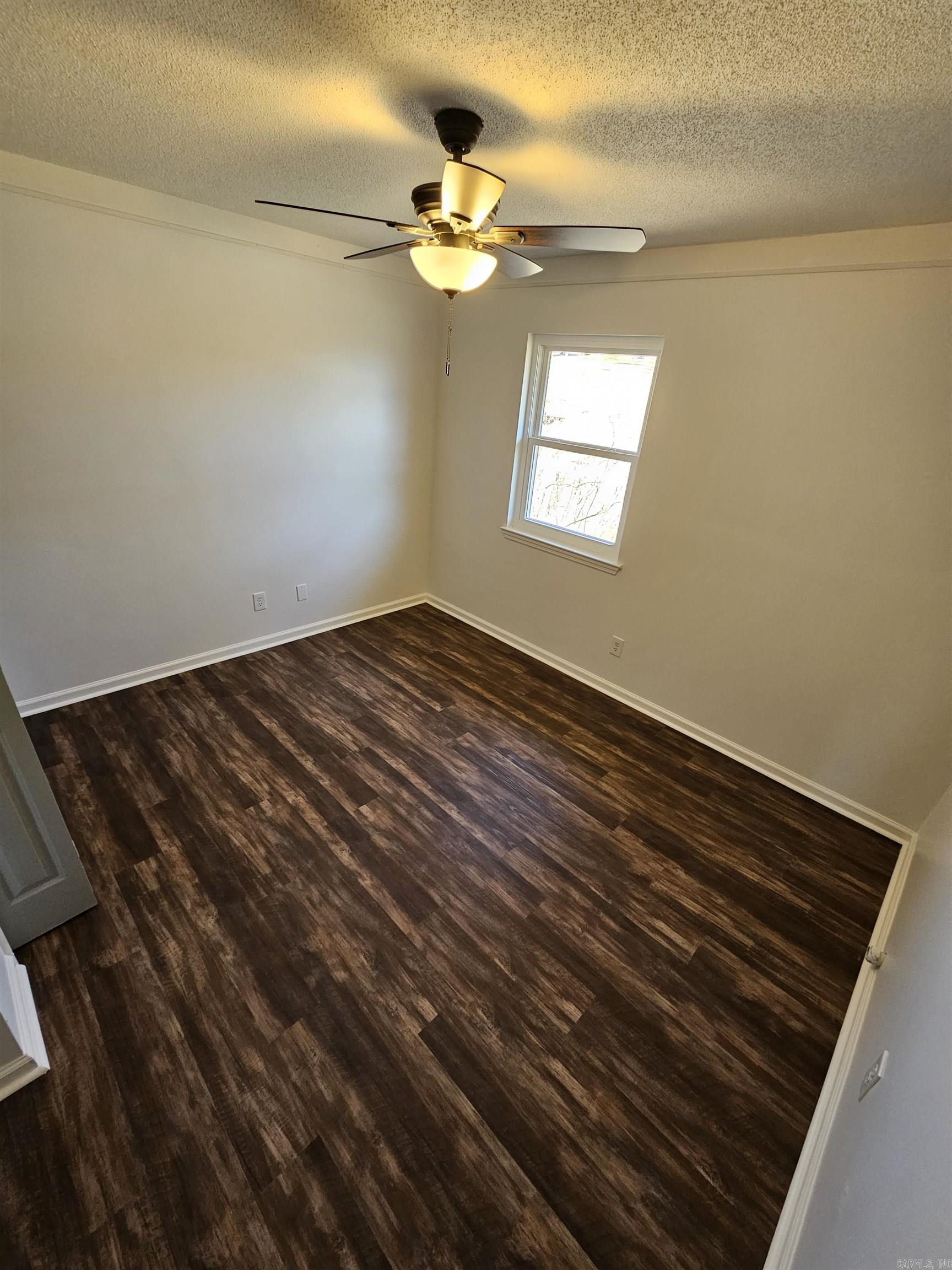 Sturbridge - Residential Lease