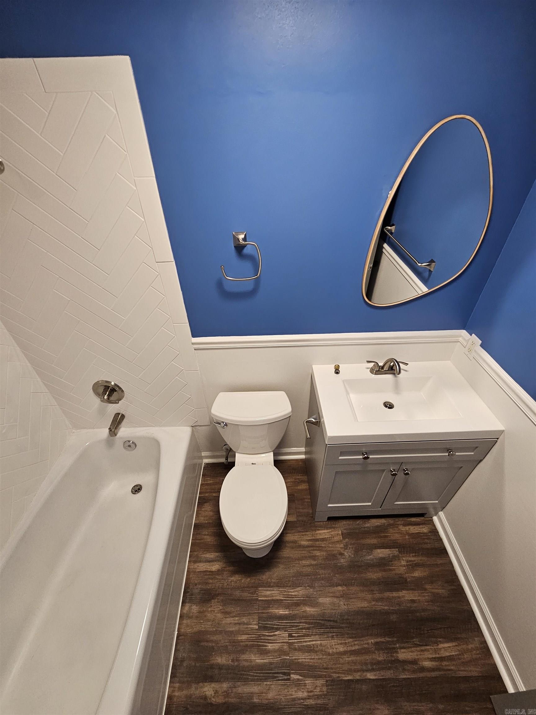 Sturbridge - Residential Lease