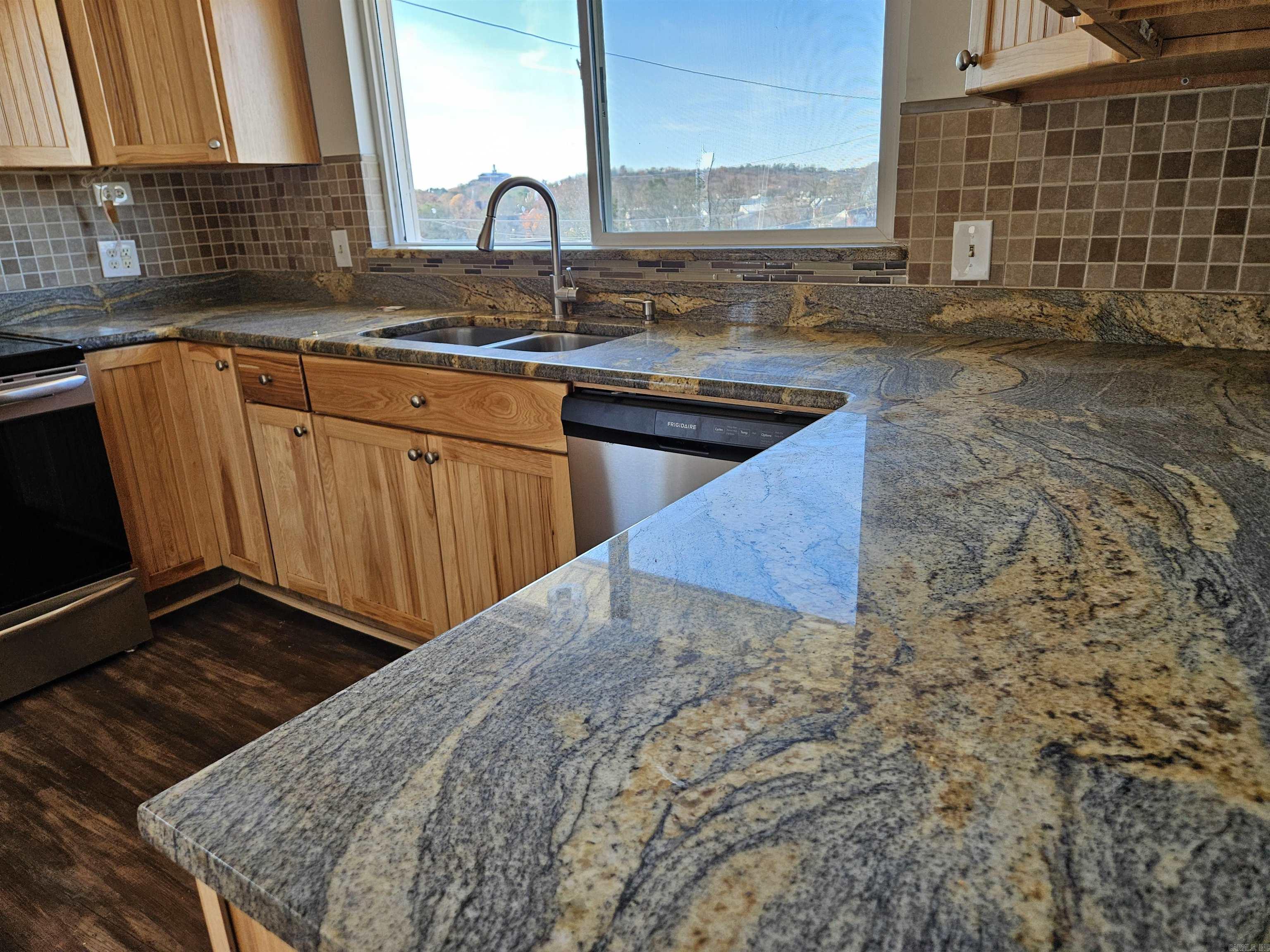 Sturbridge - Residential Lease