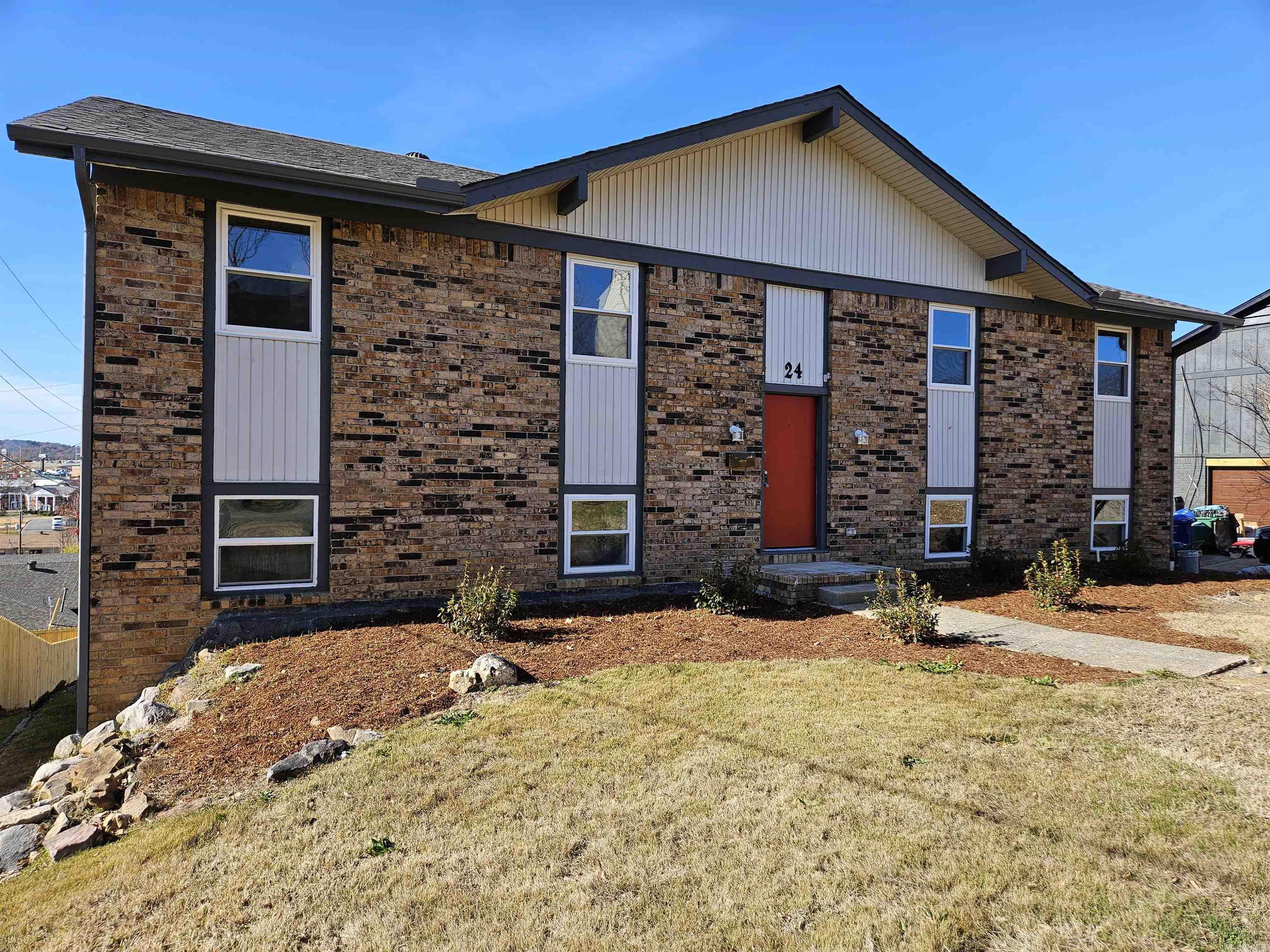 Sturbridge - Residential Lease