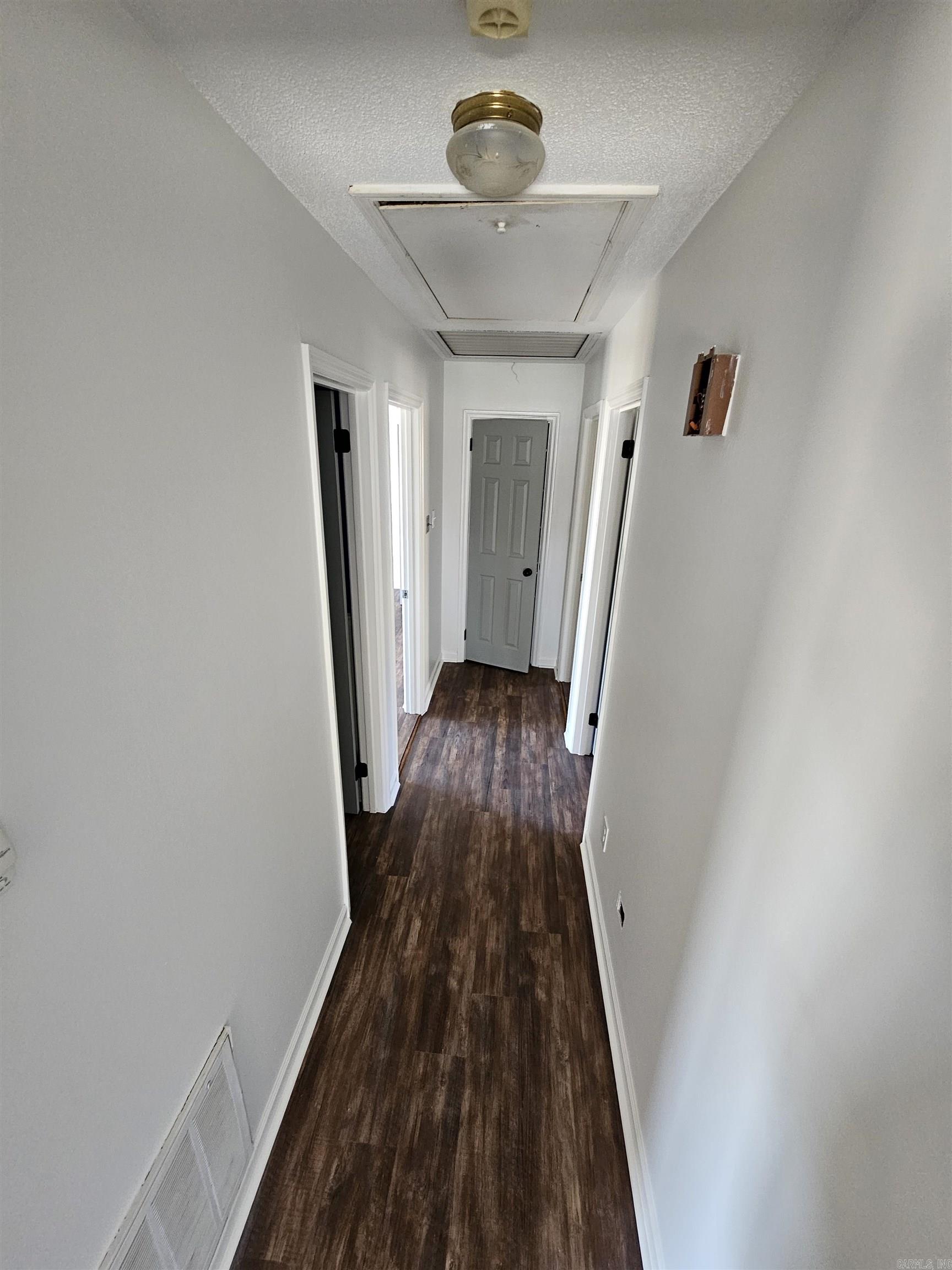 Sturbridge - Residential Lease