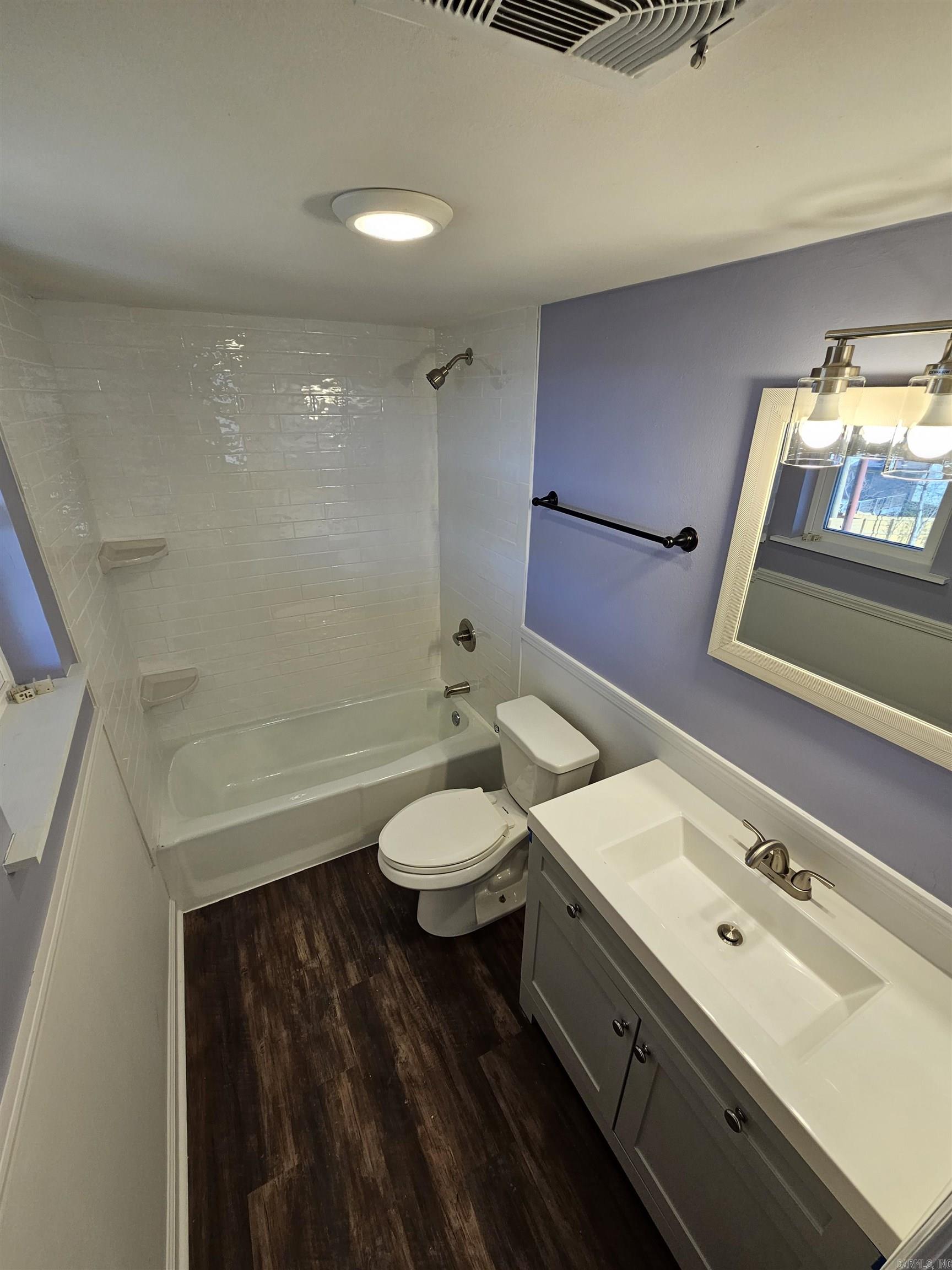 Sturbridge - Residential Lease