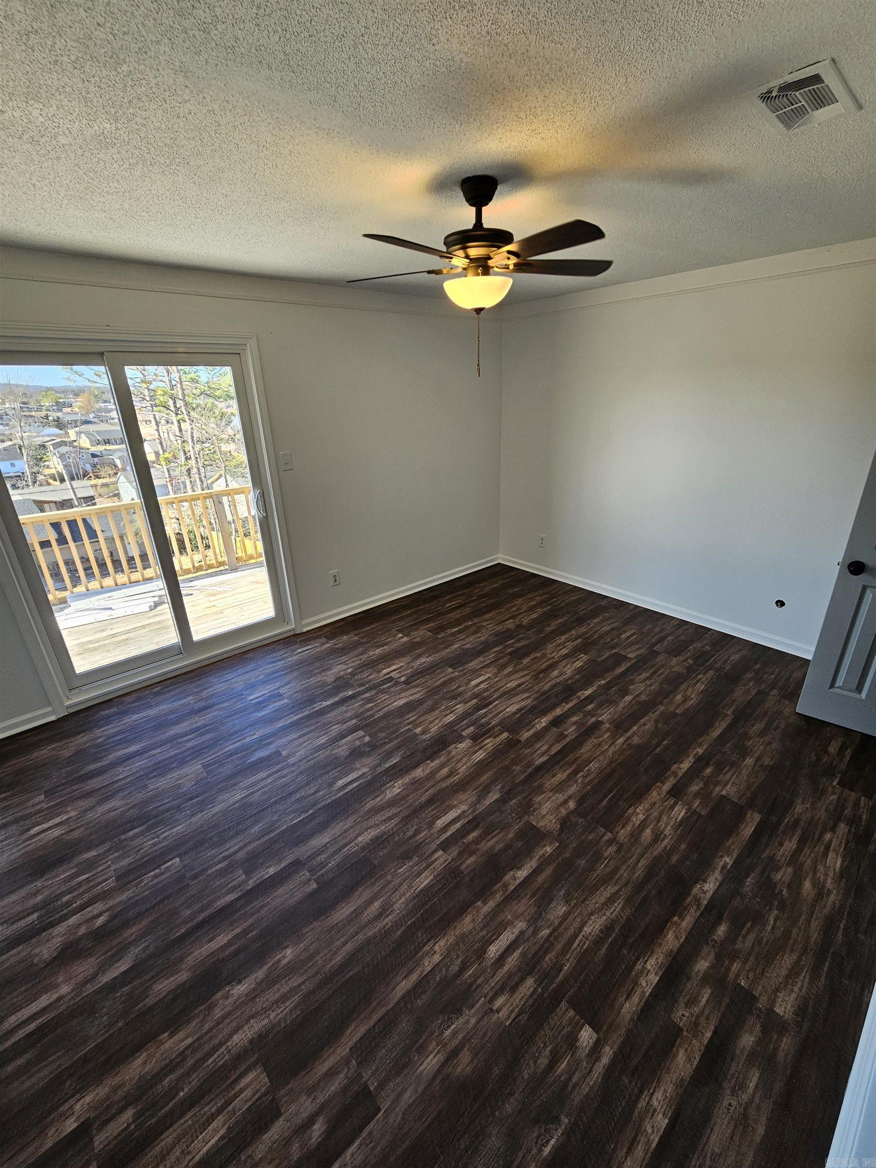 Sturbridge - Residential Lease