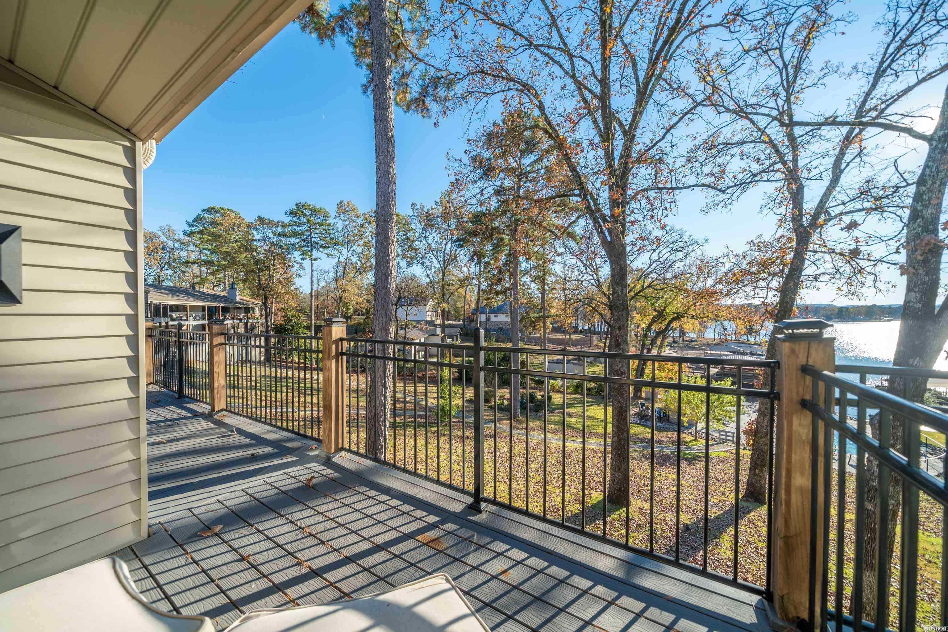 Sunbay HPR - Residential