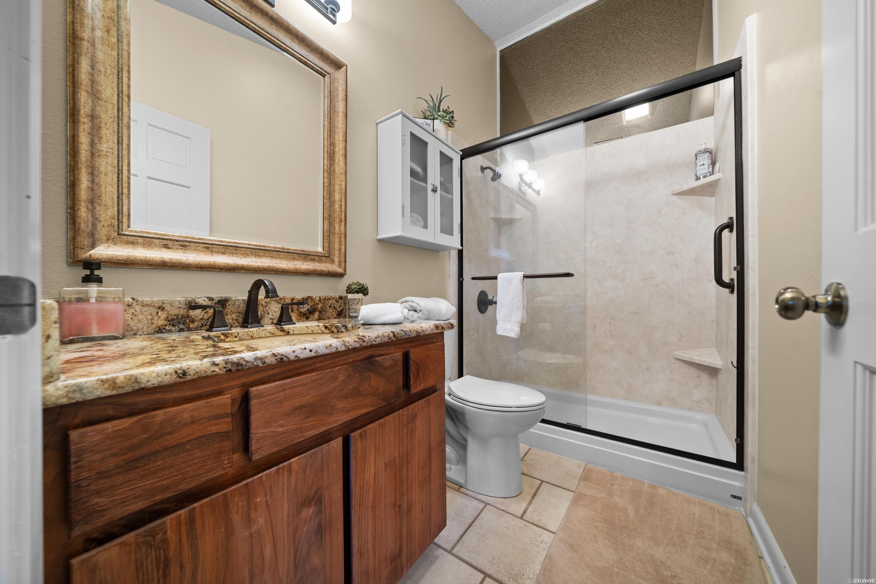 Sunbay HPR - Residential