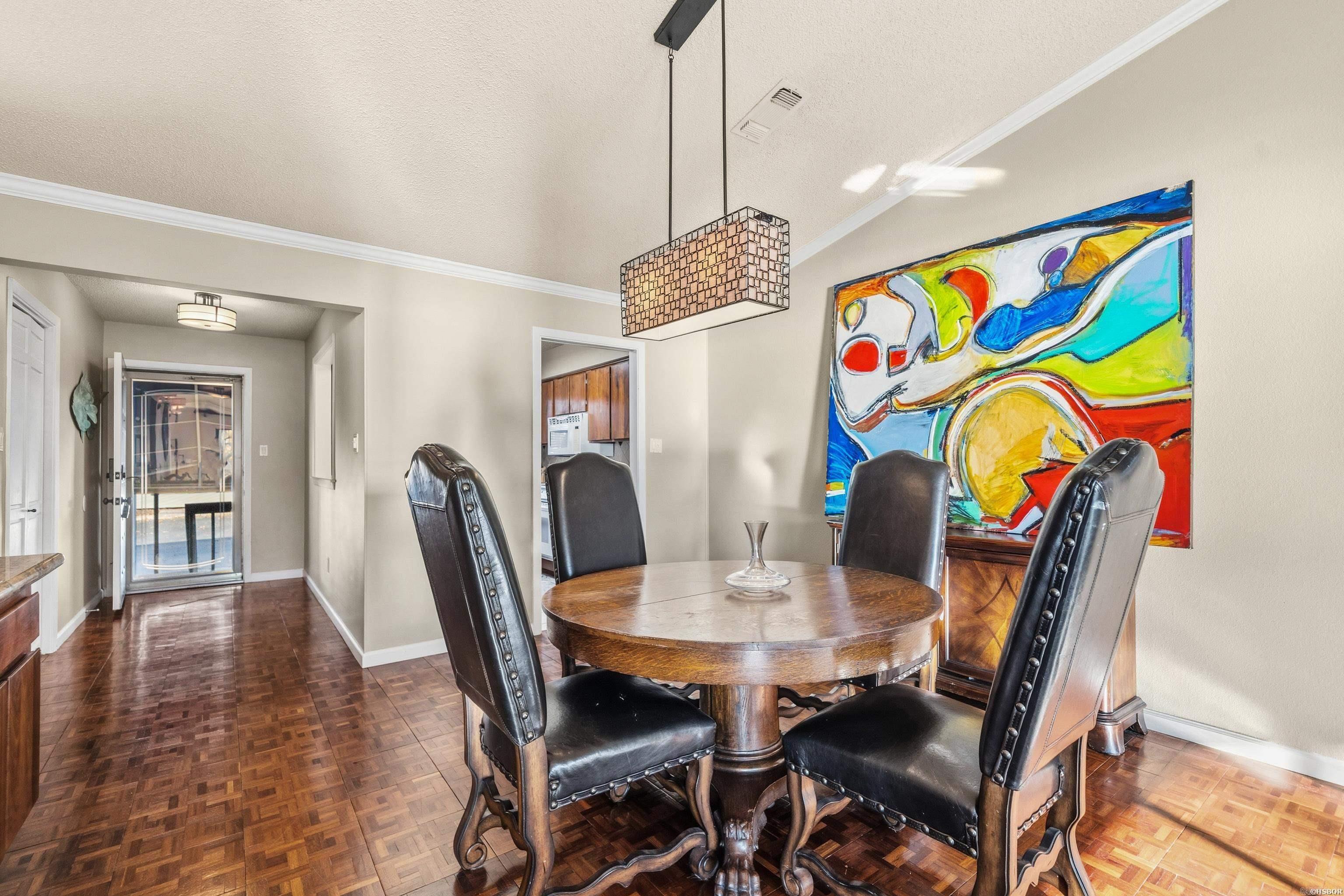 Sunbay HPR - Residential