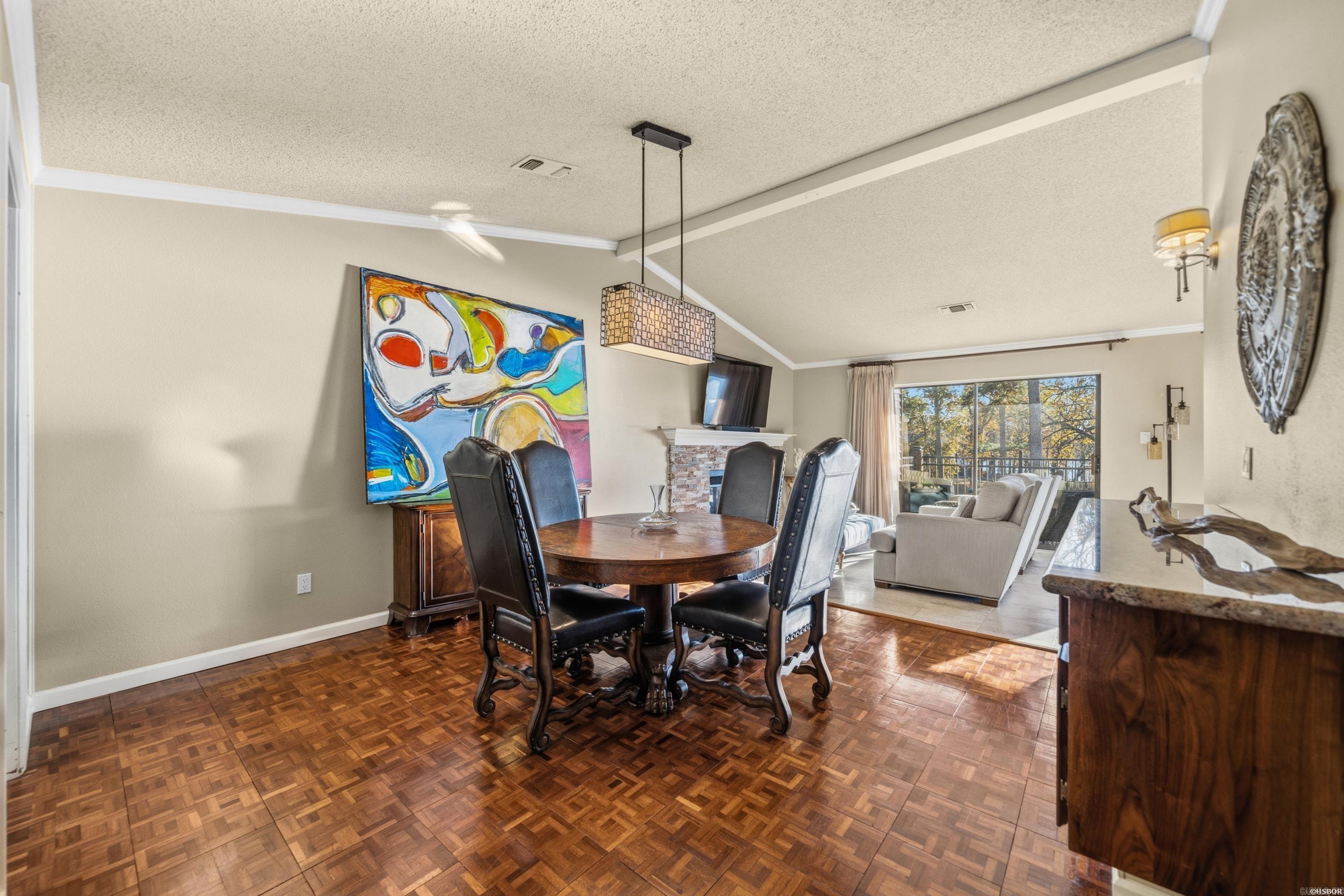 Sunbay HPR - Residential