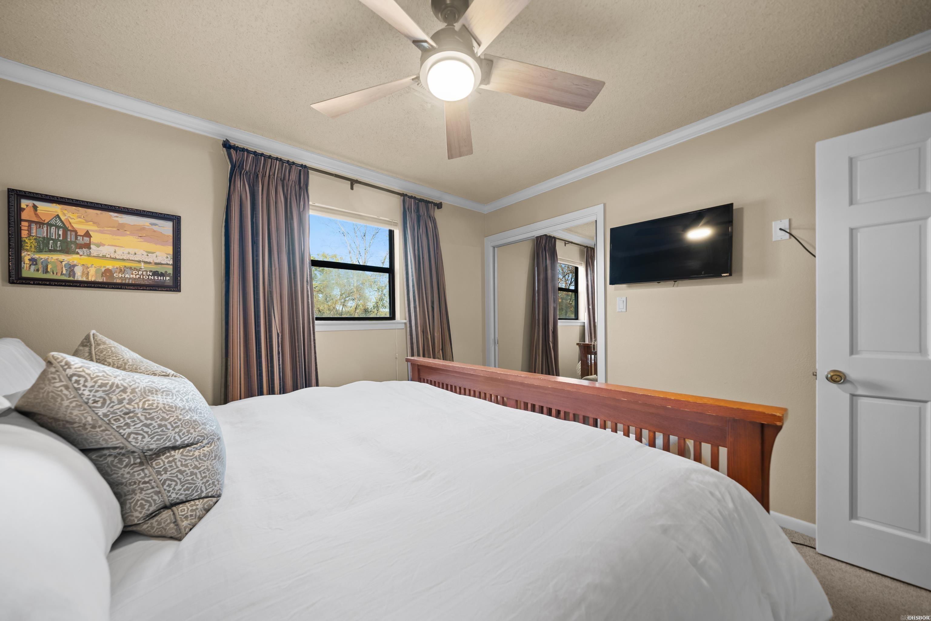 Sunbay HPR - Residential