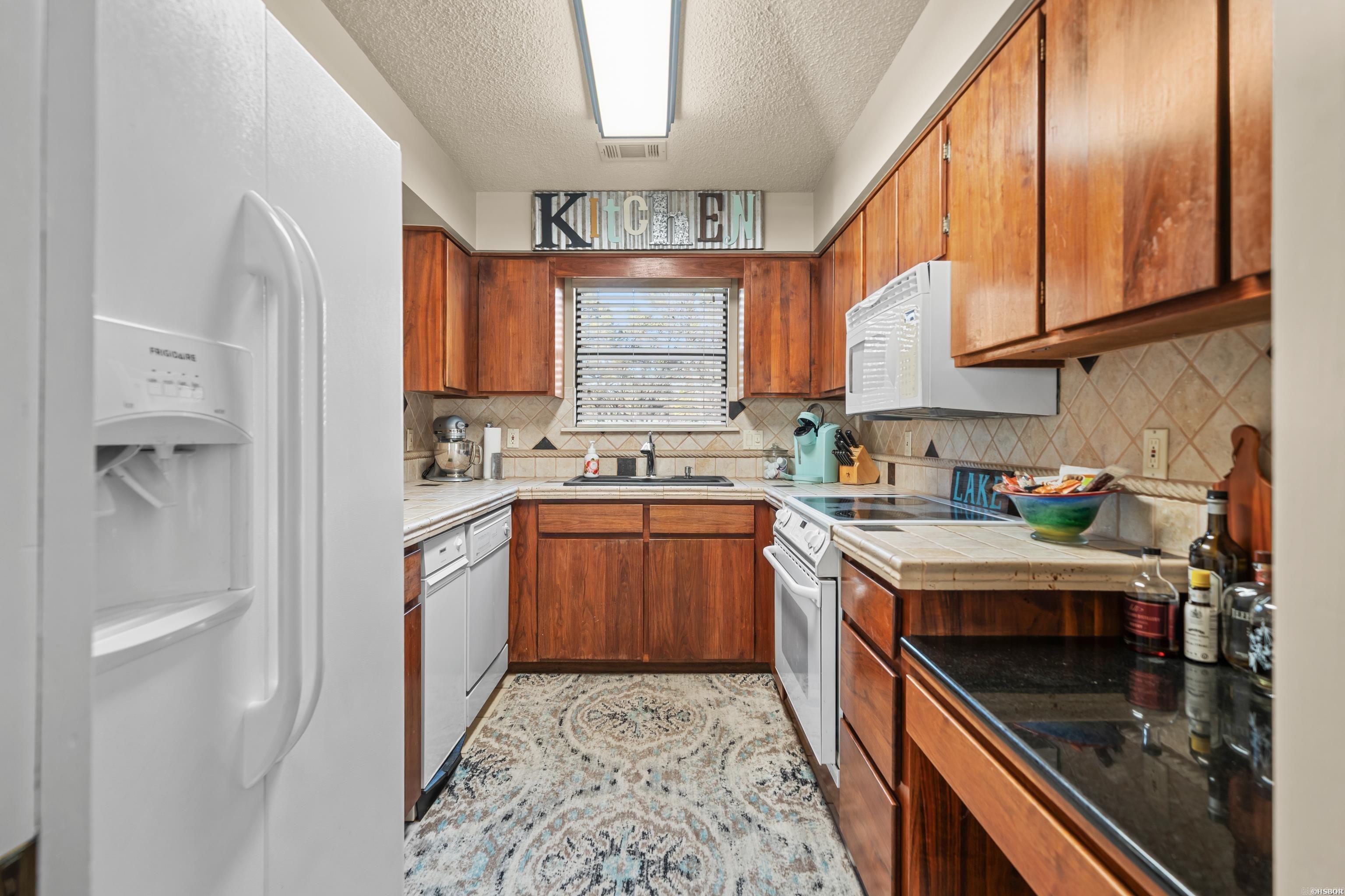 Sunbay HPR - Residential