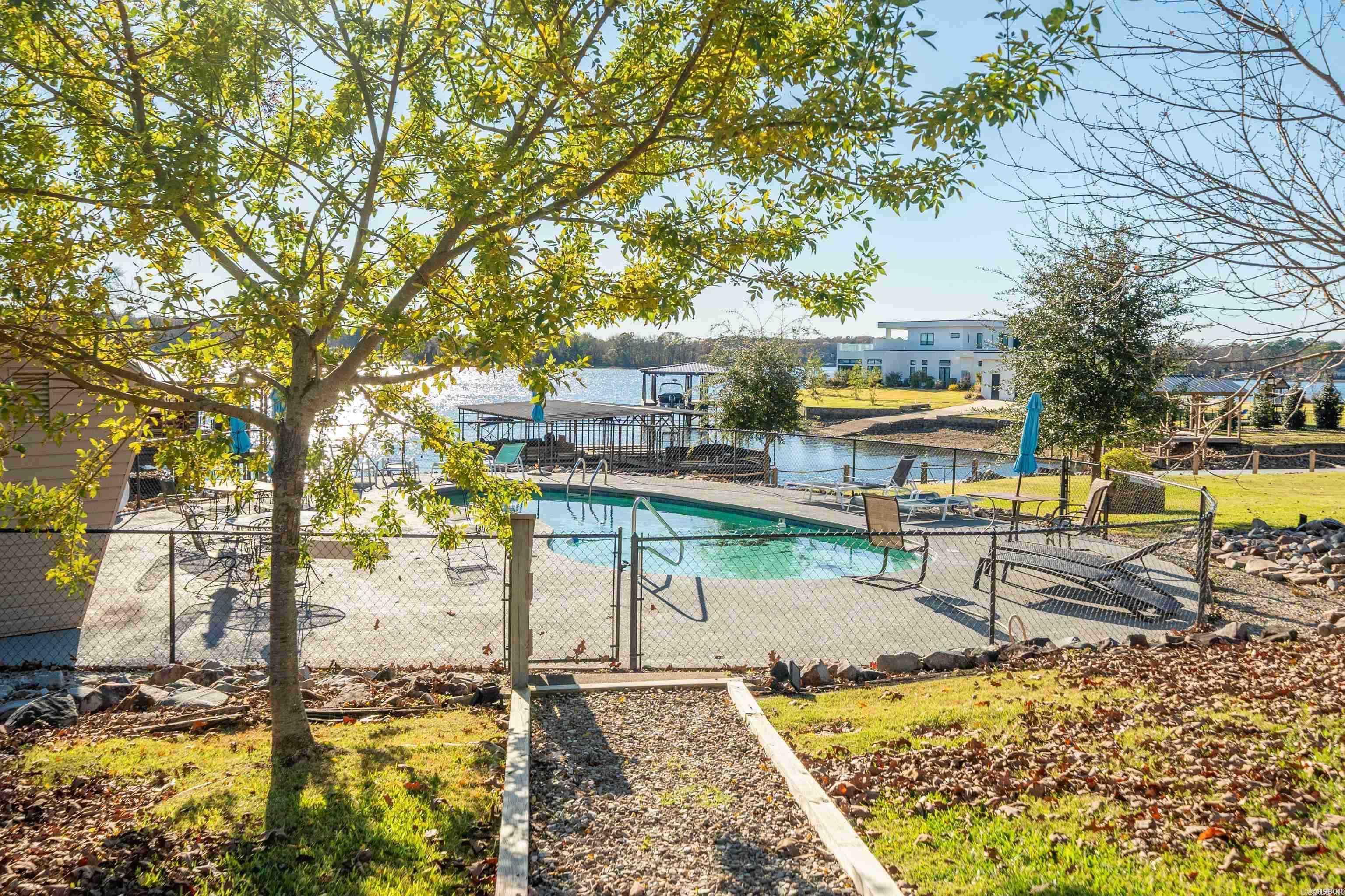 Sunbay HPR - Residential