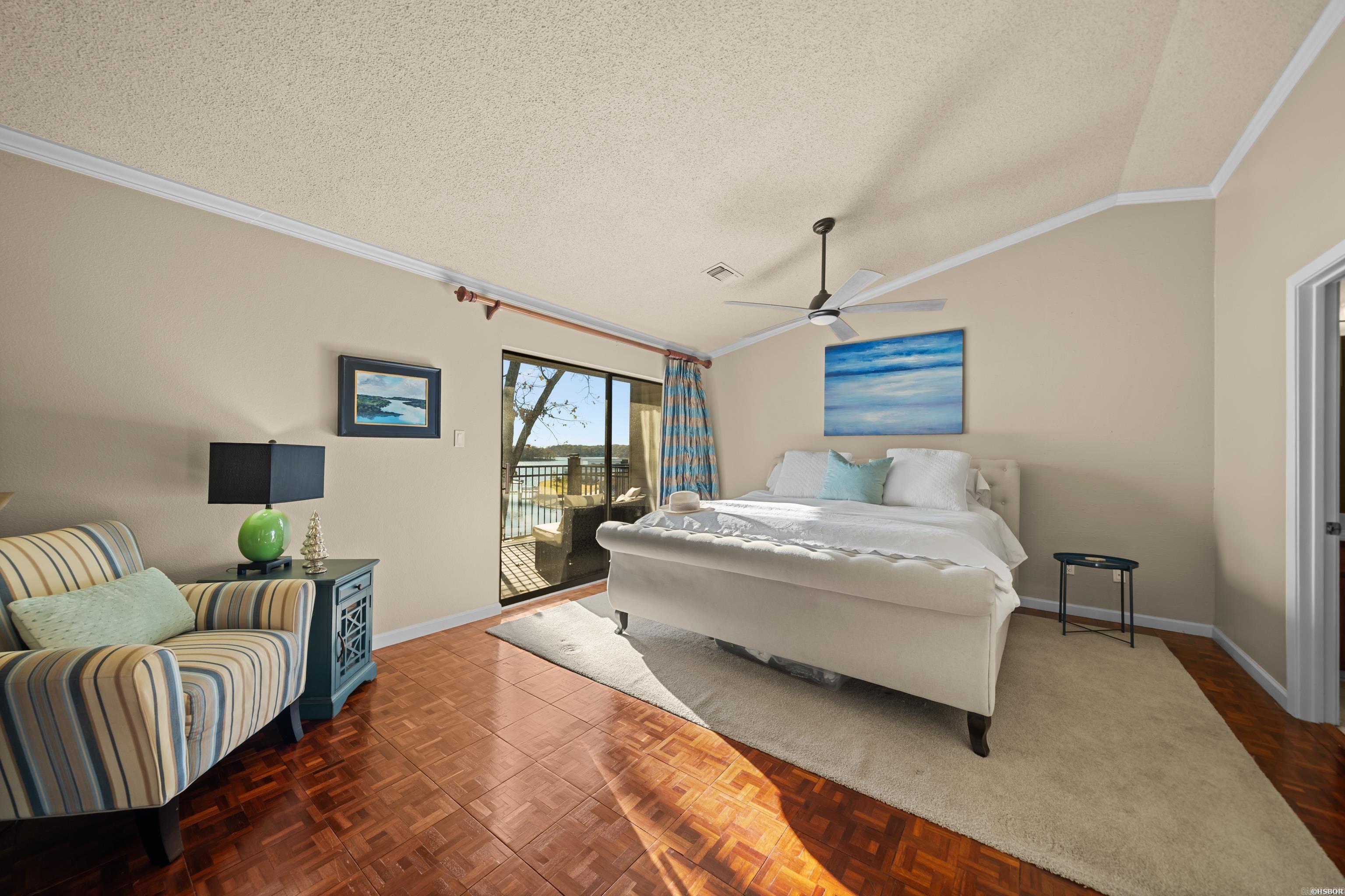 Sunbay HPR - Residential