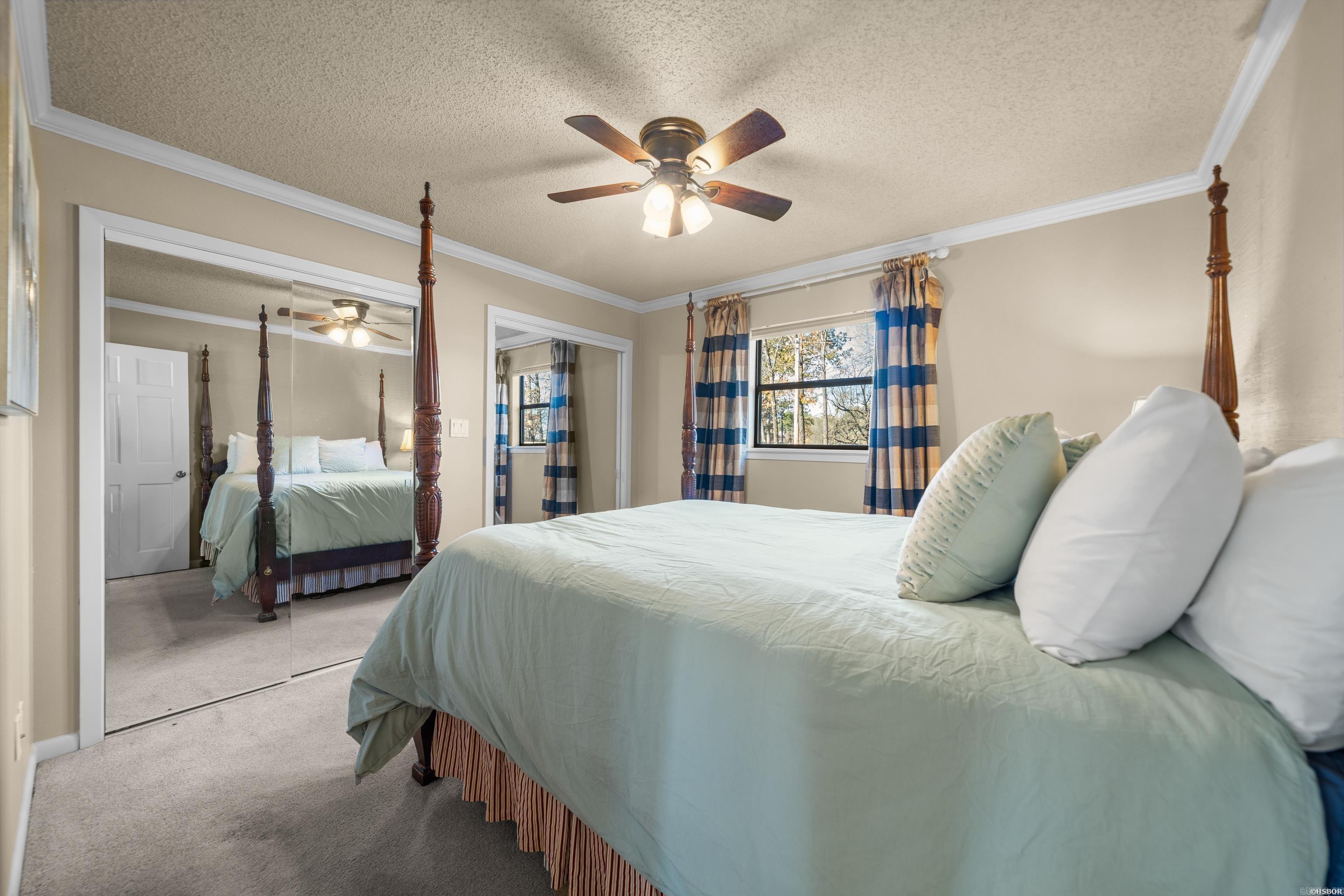 Sunbay HPR - Residential