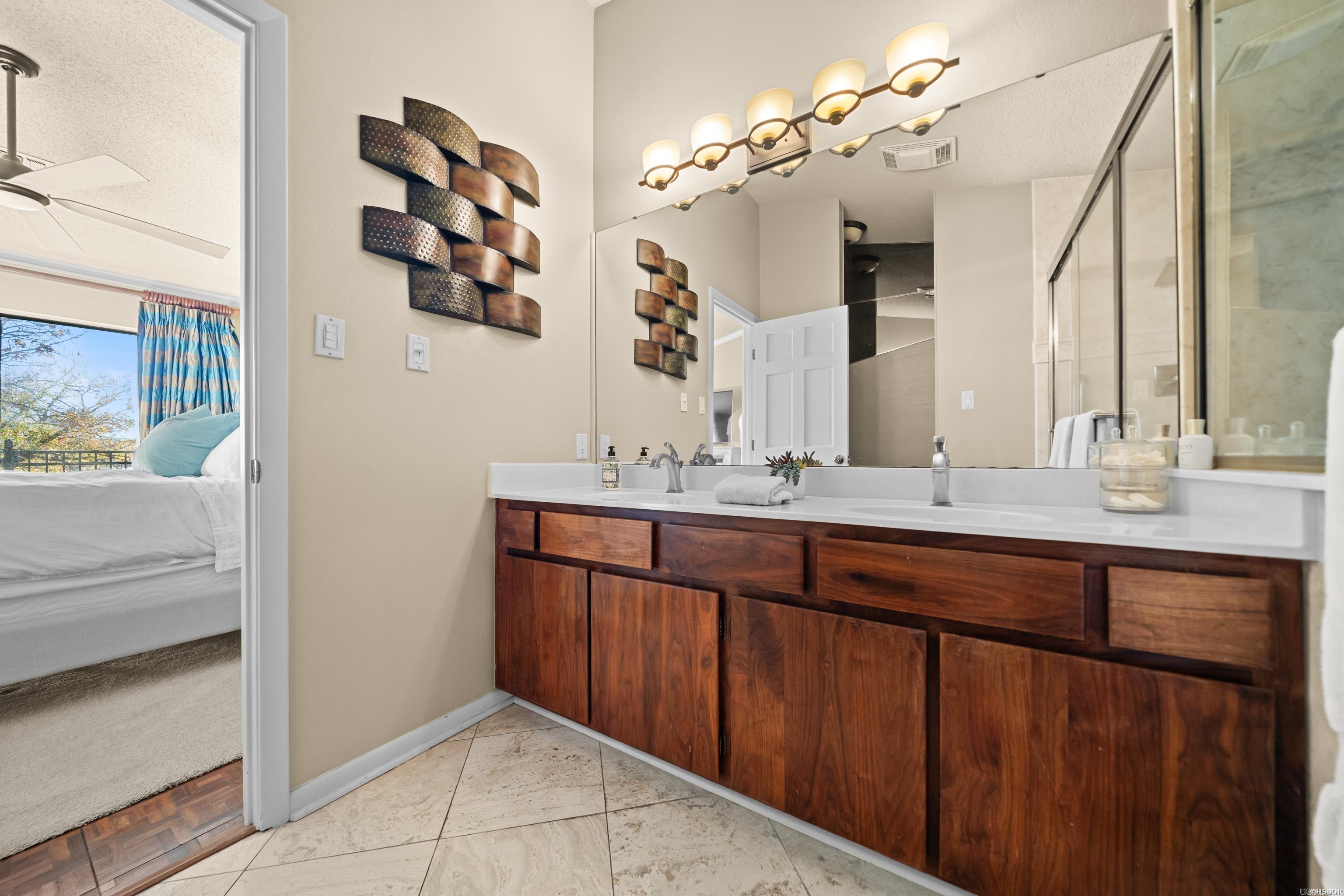 Sunbay HPR - Residential